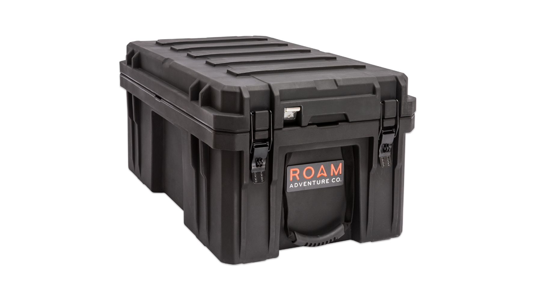 ROAM 105L Rugged Case - Sherpa Equipment Company