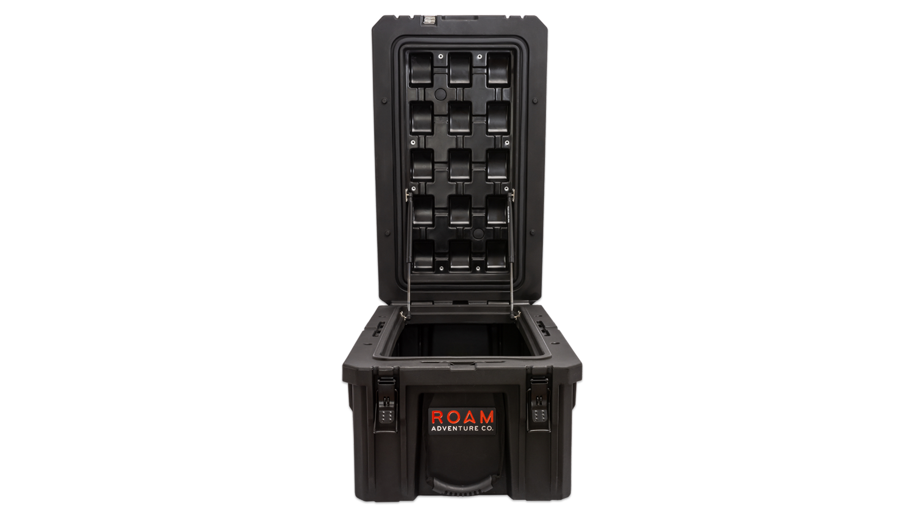 ROAM 105L Rugged Case - Sherpa Equipment Company