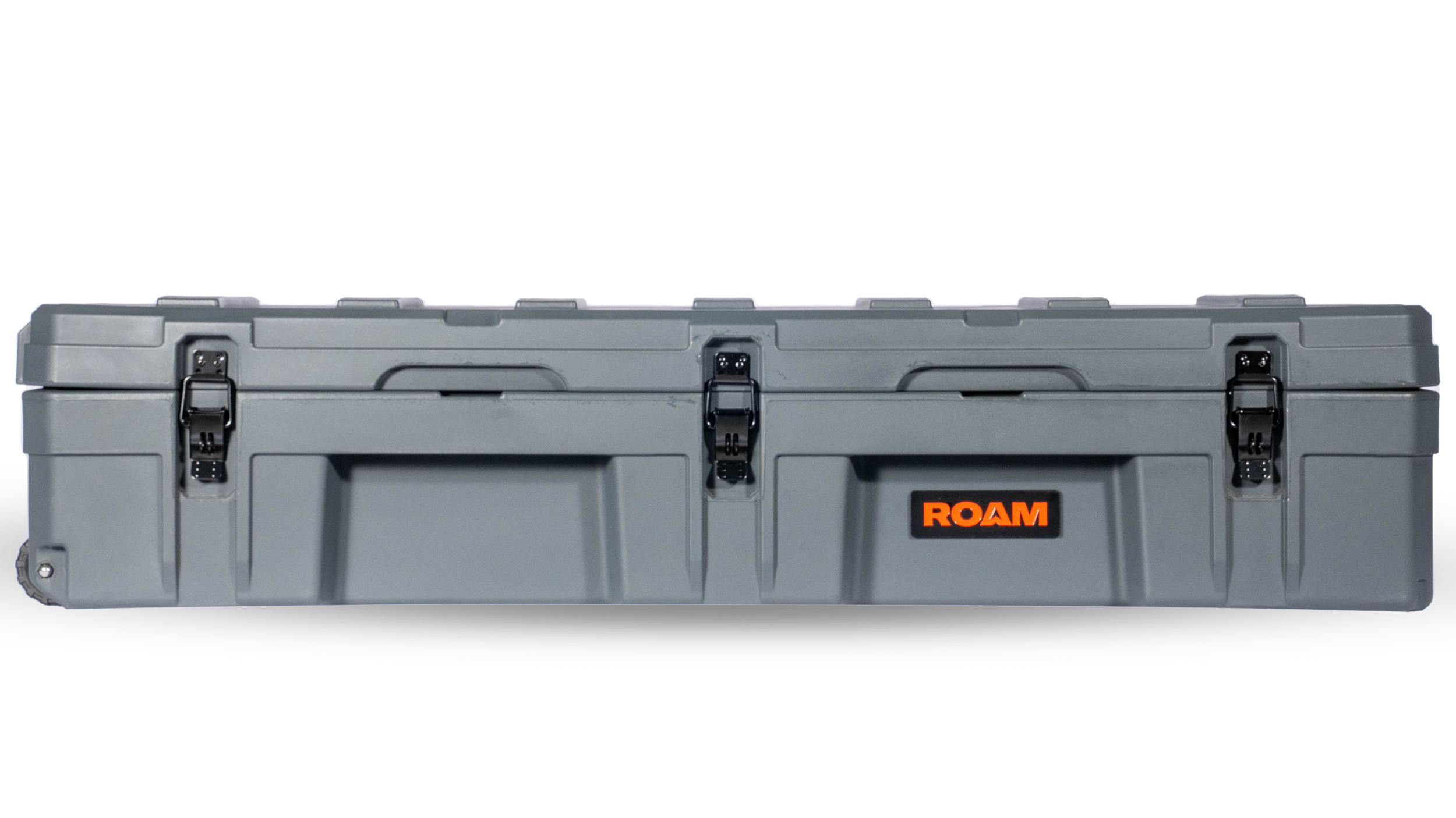 ROAM 128L Rolling Rugged Case - Sherpa Equipment Company