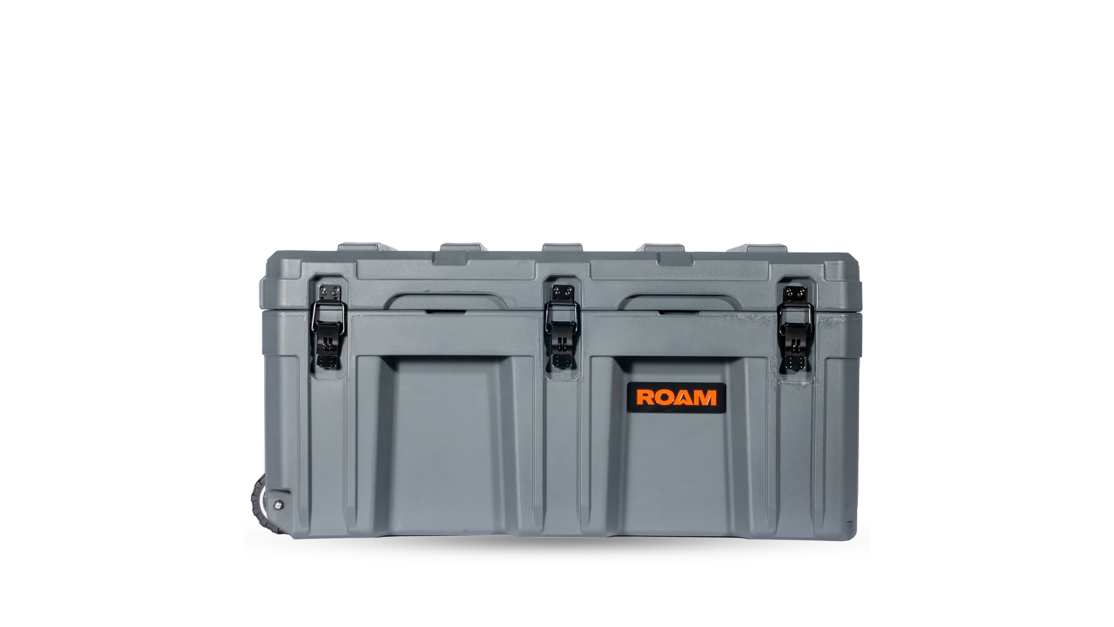 ROAM 150L Rolling Rugged Case - Sherpa Equipment Company