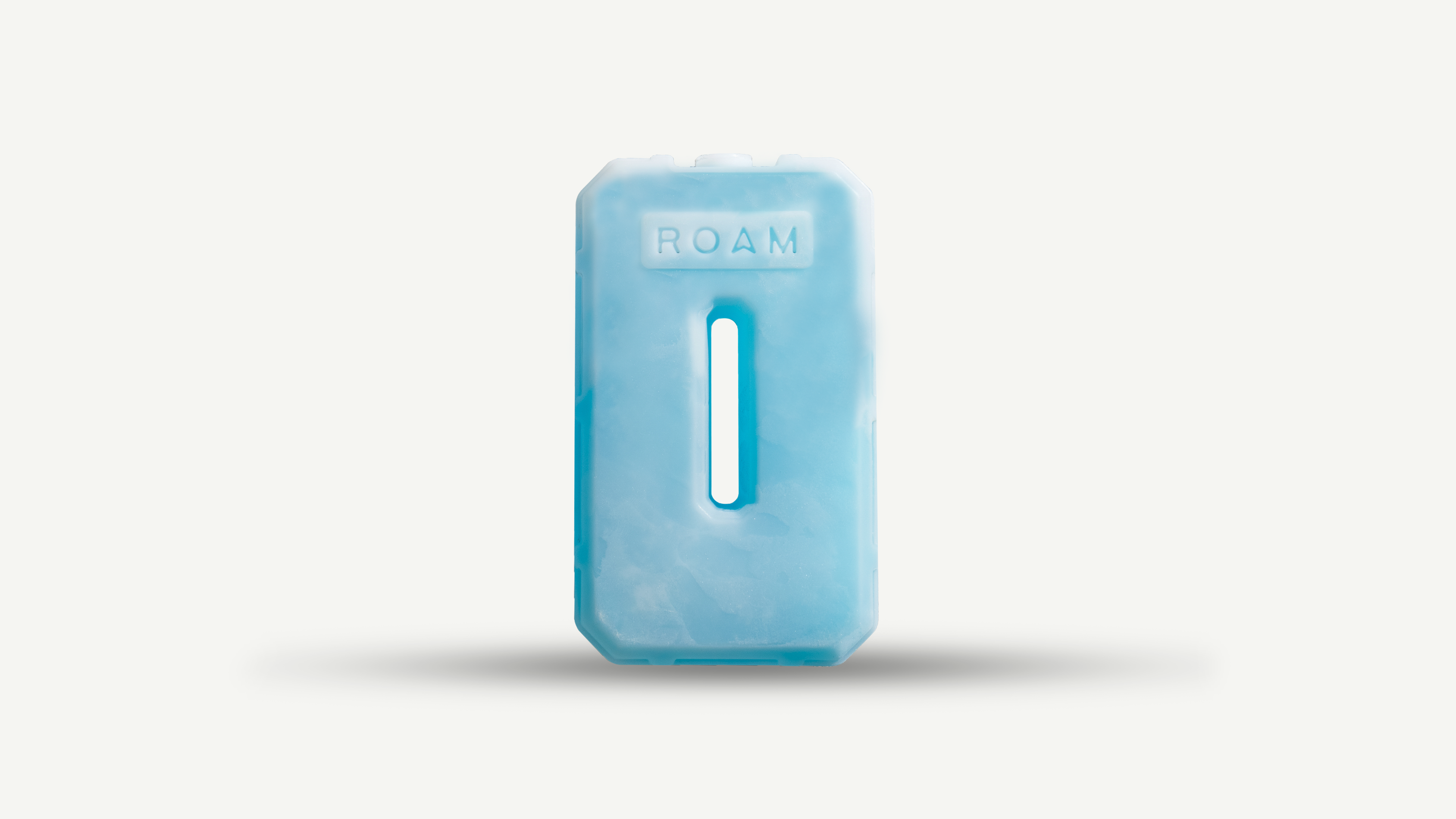 ROAM Ice Pack - Sherpa Equipment Company