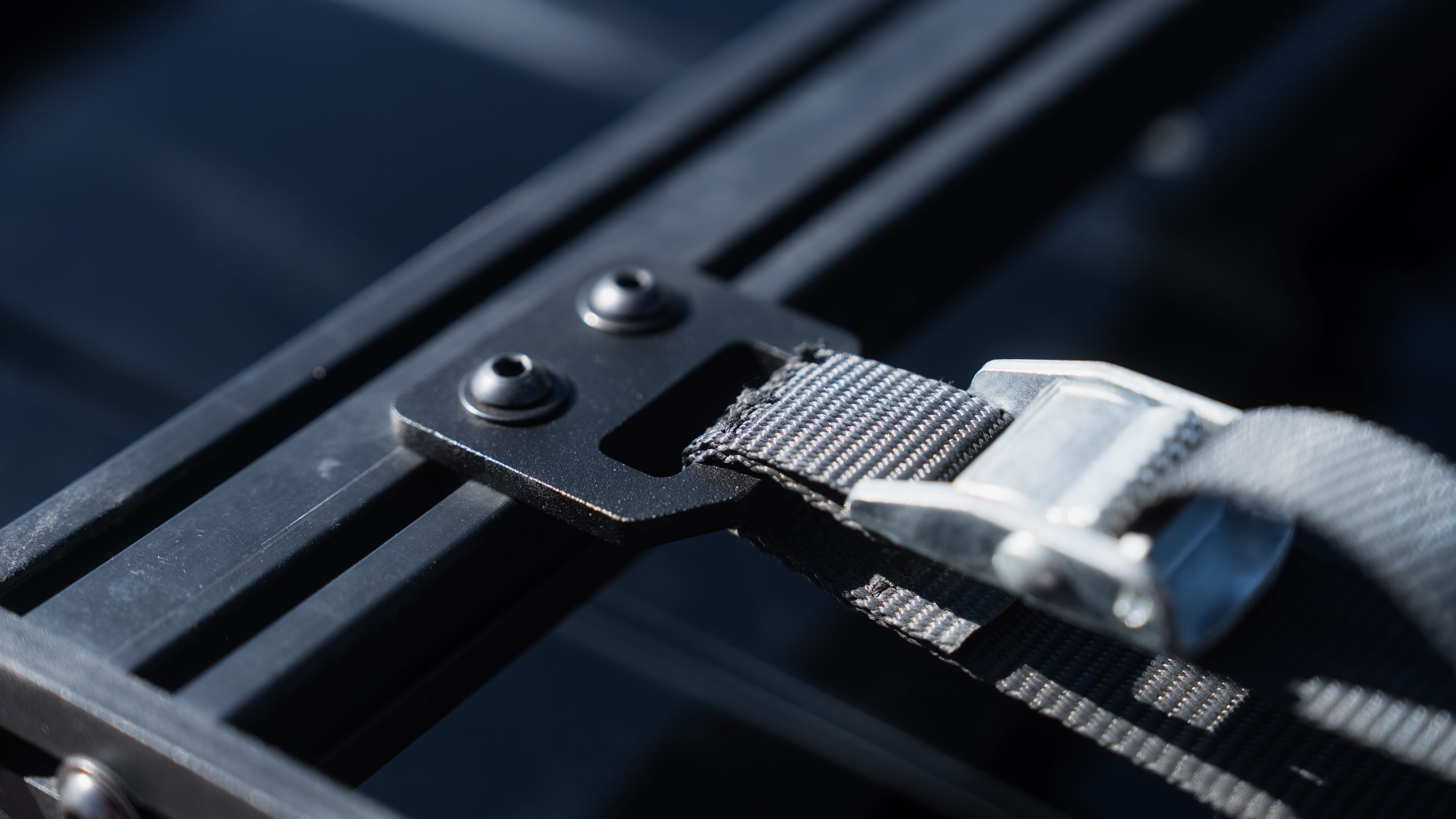 Sherpa Smiley - Sherpa Equipment Company