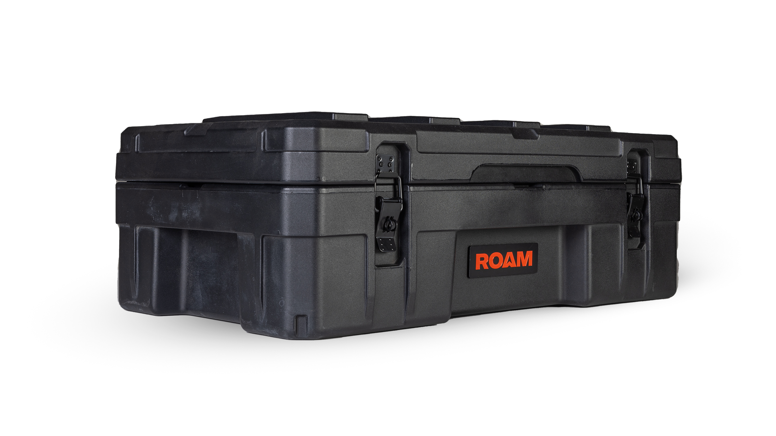 ROAM 66L Rugged Case