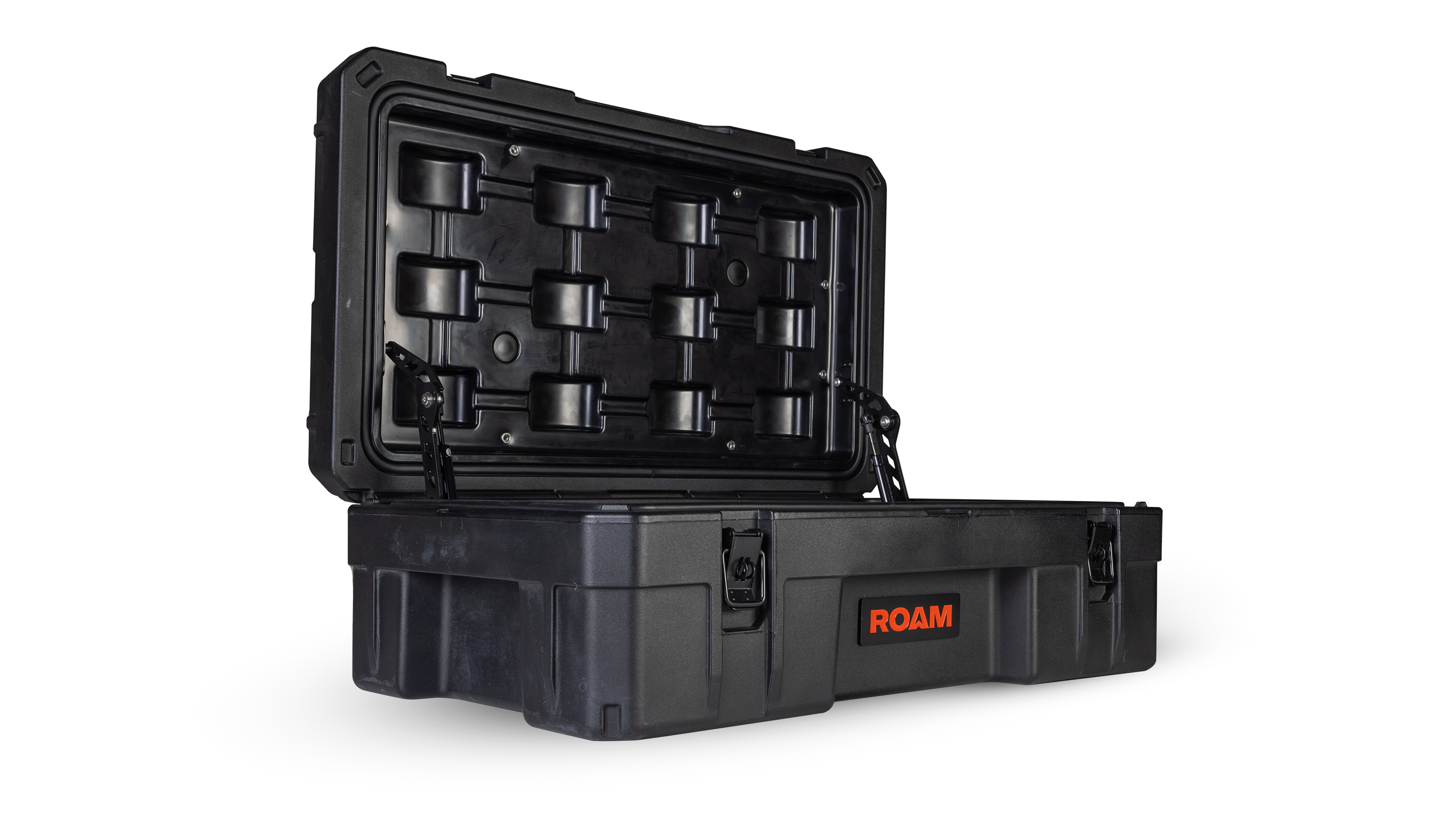 ROAM 66L Rugged Case