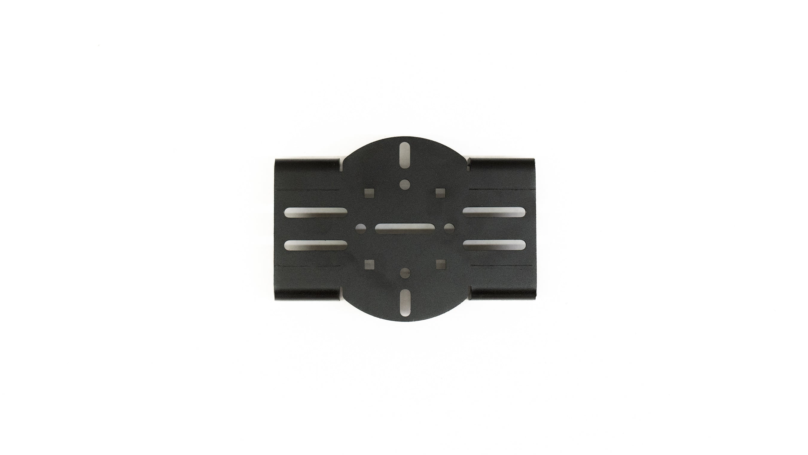 Sherpa PAK Interior Accessory Panel - Sherpa Equipment Company