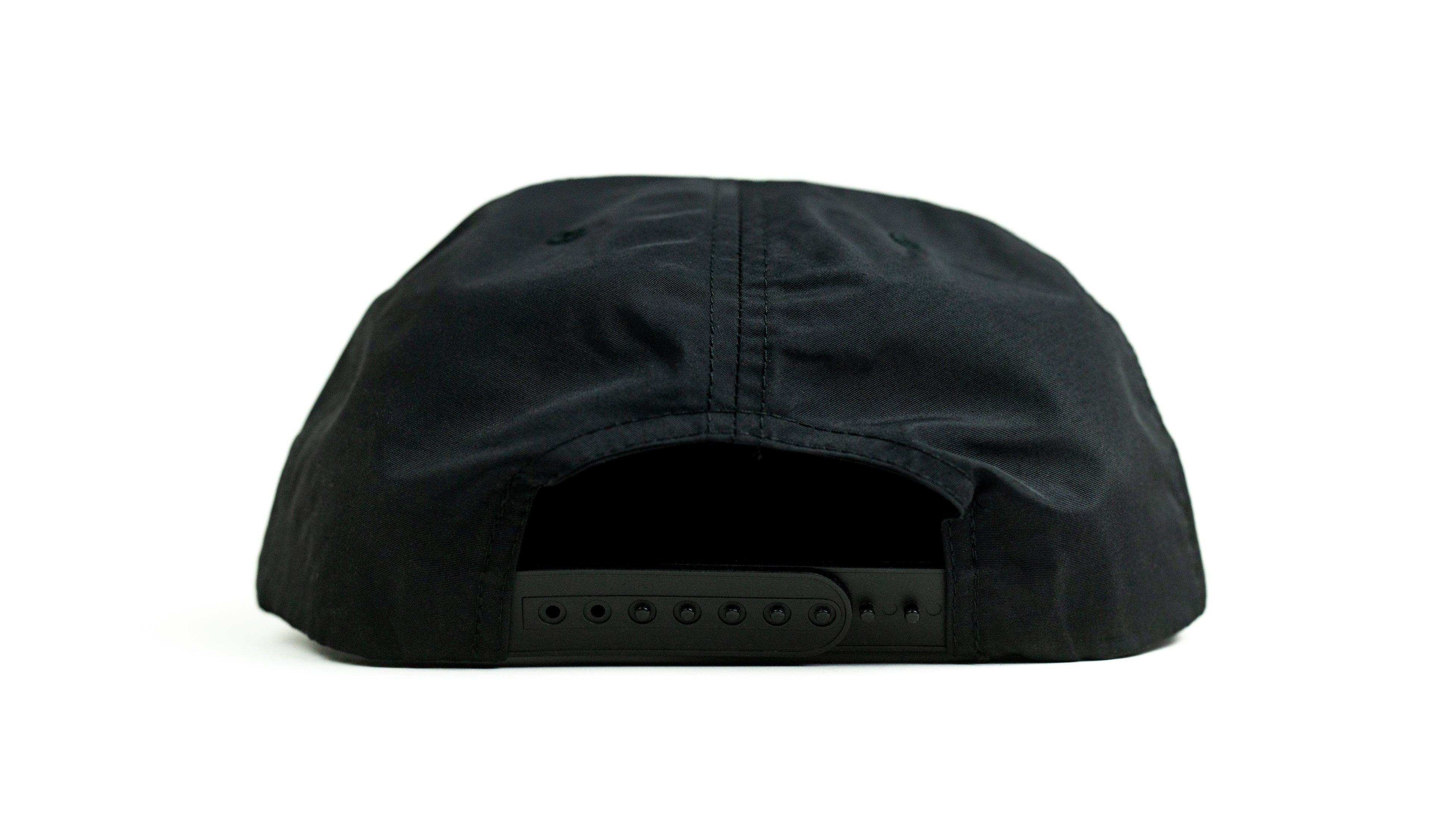 Sherpa Surf Hat - Sherpa Equipment Company