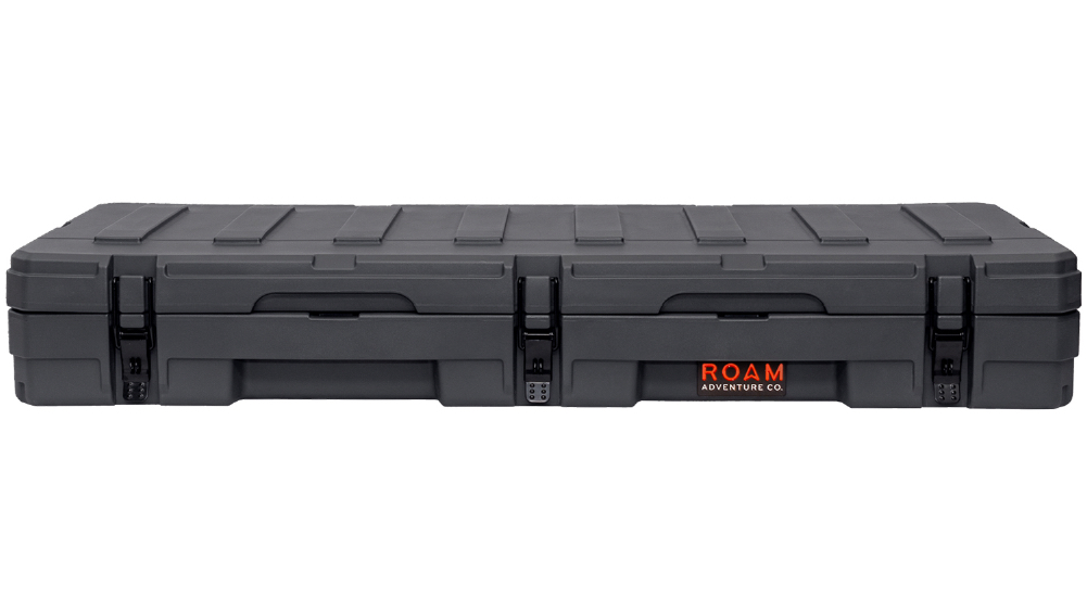 ROAM 83L Rugged Case