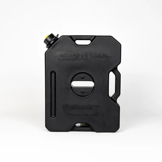 Rotopax Gen 2 - Sherpa Equipment Company