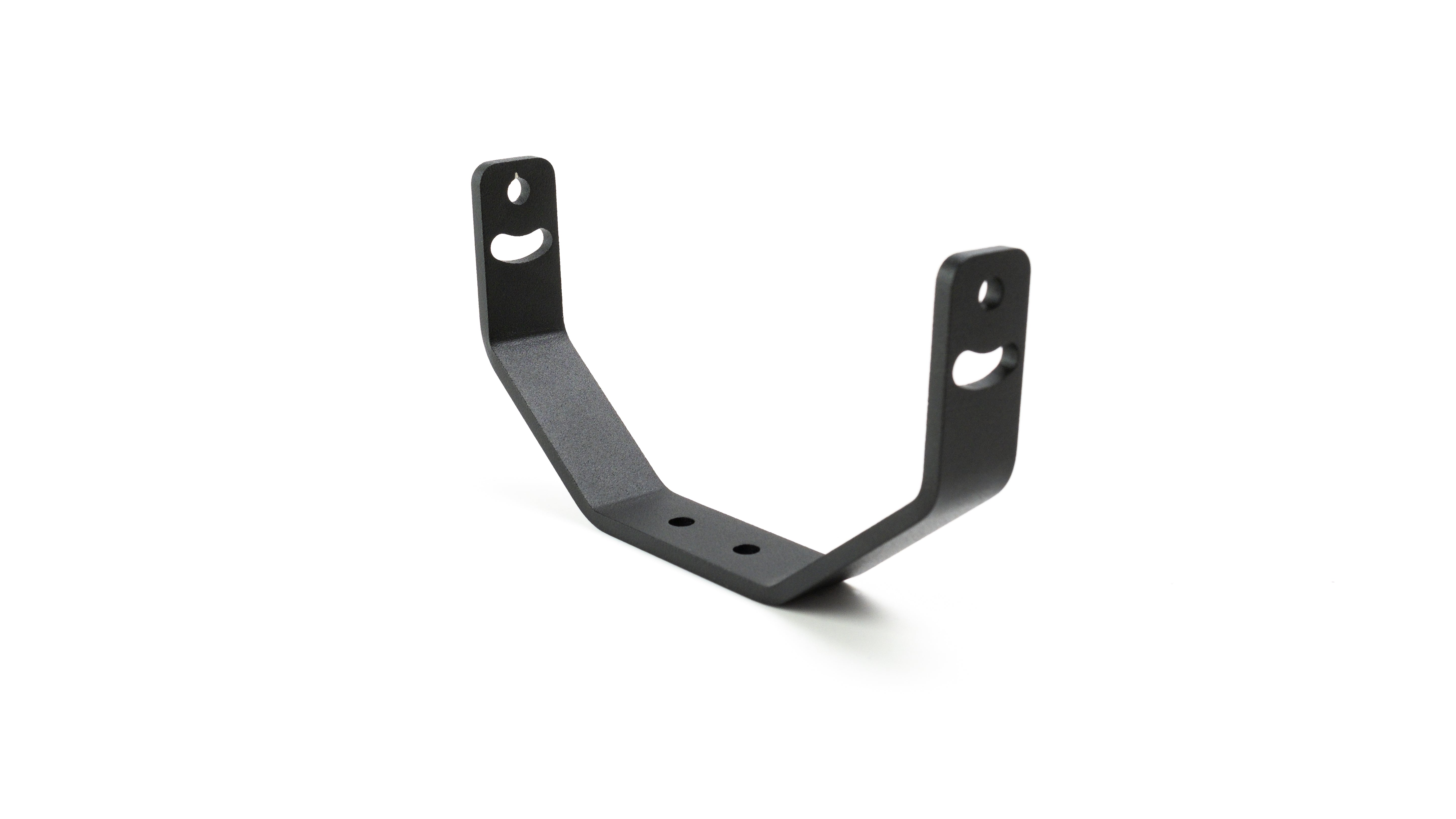 Sherpa LP Mounts - Sherpa Equipment Company