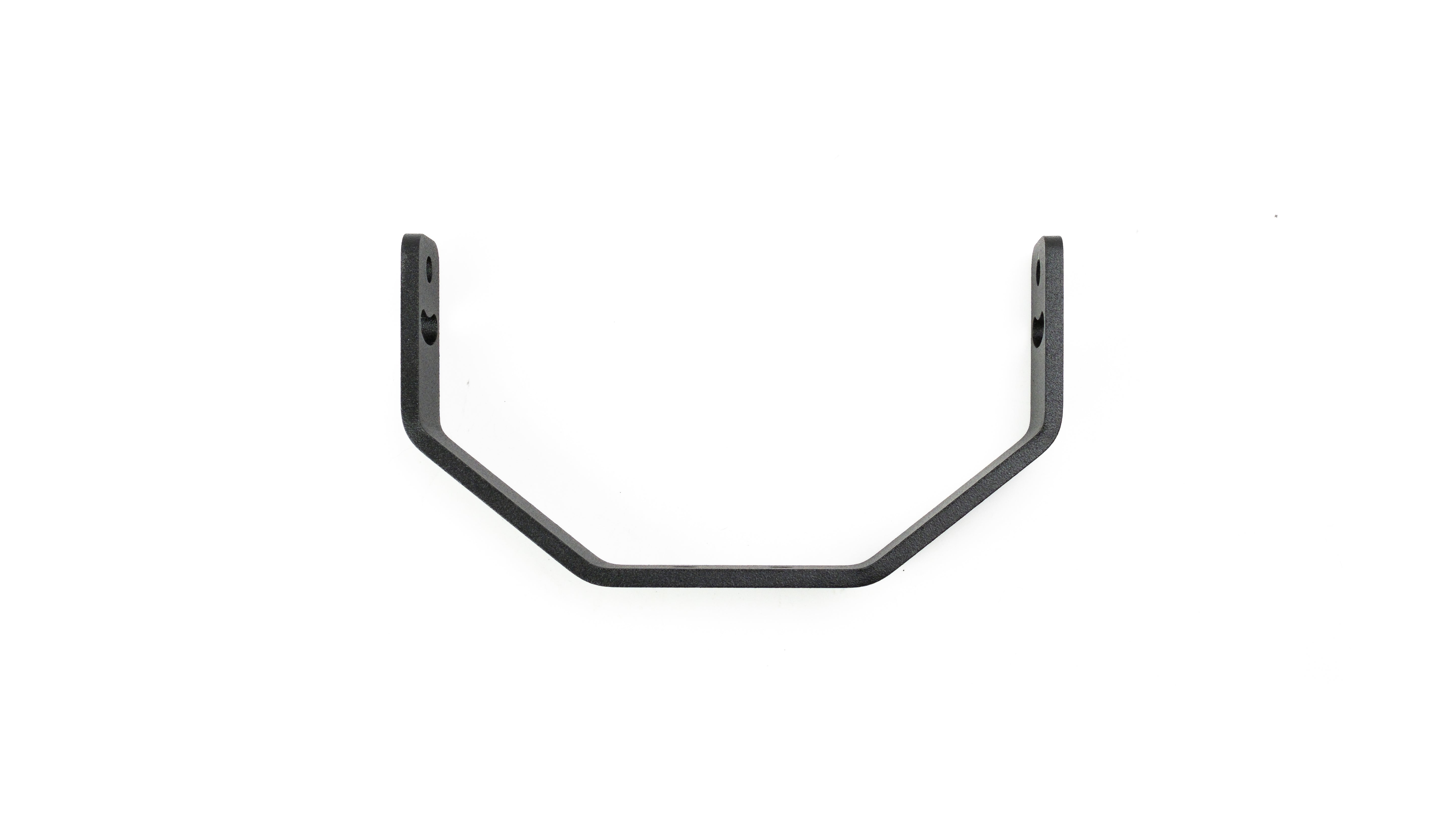 Sherpa LP Mounts - Sherpa Equipment Company