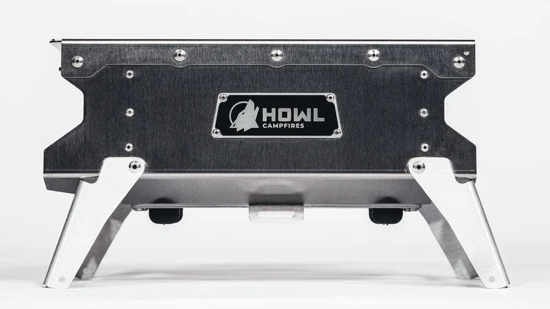 The Howl R1