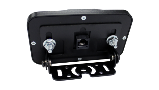 sPOD Bantam W/ HD Smart Panel - Sherpa Equipment Company
