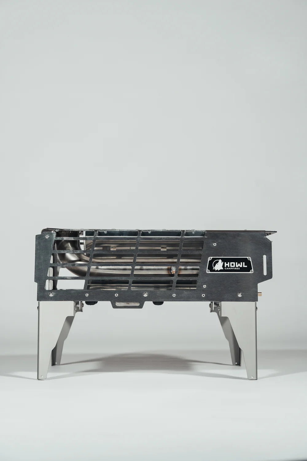 The Howl R4 MKii - Sherpa Equipment Company