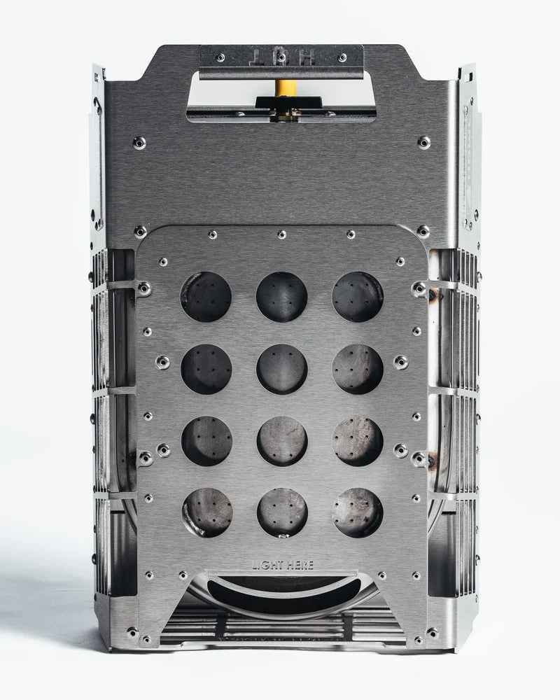The Howl R3
