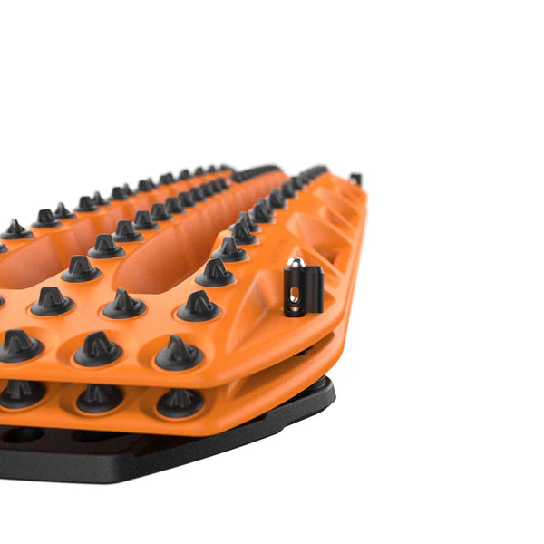 Maxtrax MKII Mounting Pin Sets