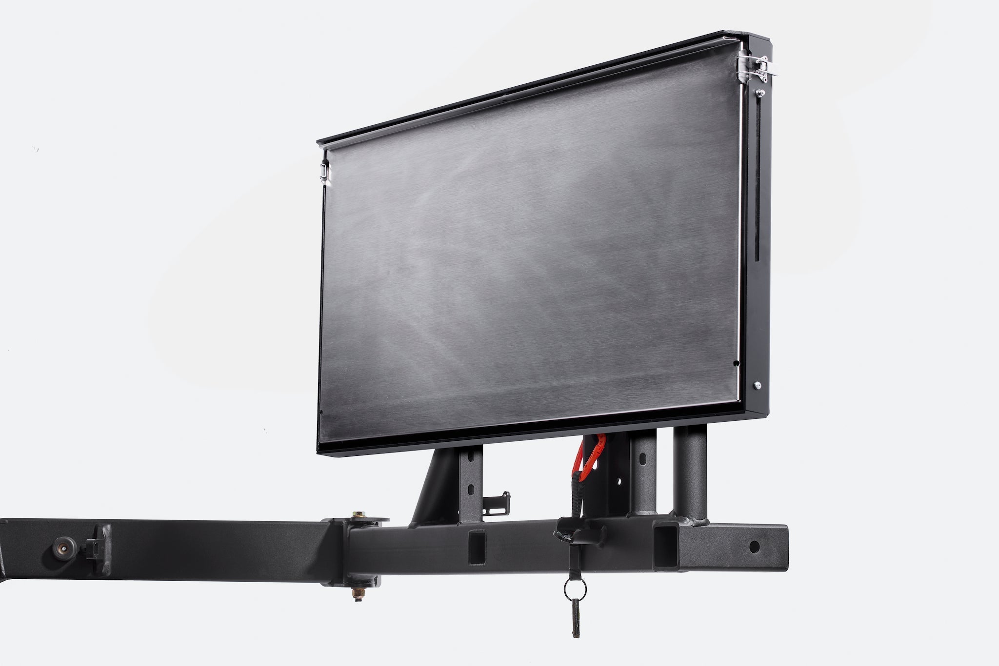 MegaTable™ for UltraSwing™ | RiGd Supply