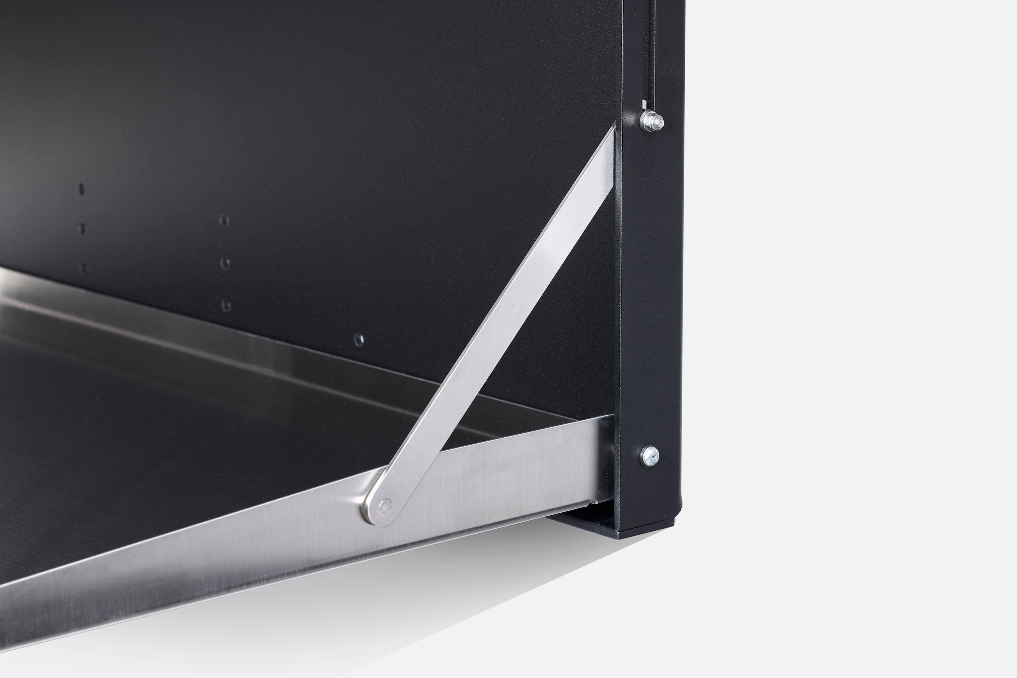 MegaTable™ for UltraSwing™ | RiGd Supply