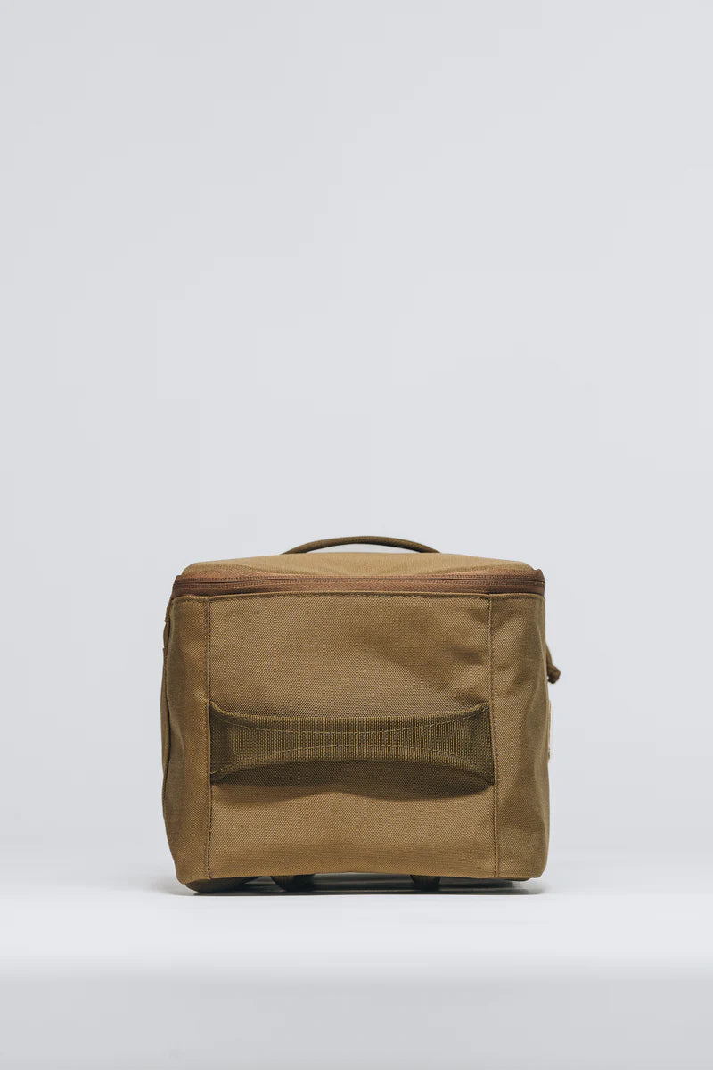 The Howl R1 HaulBag - Sherpa Equipment Company