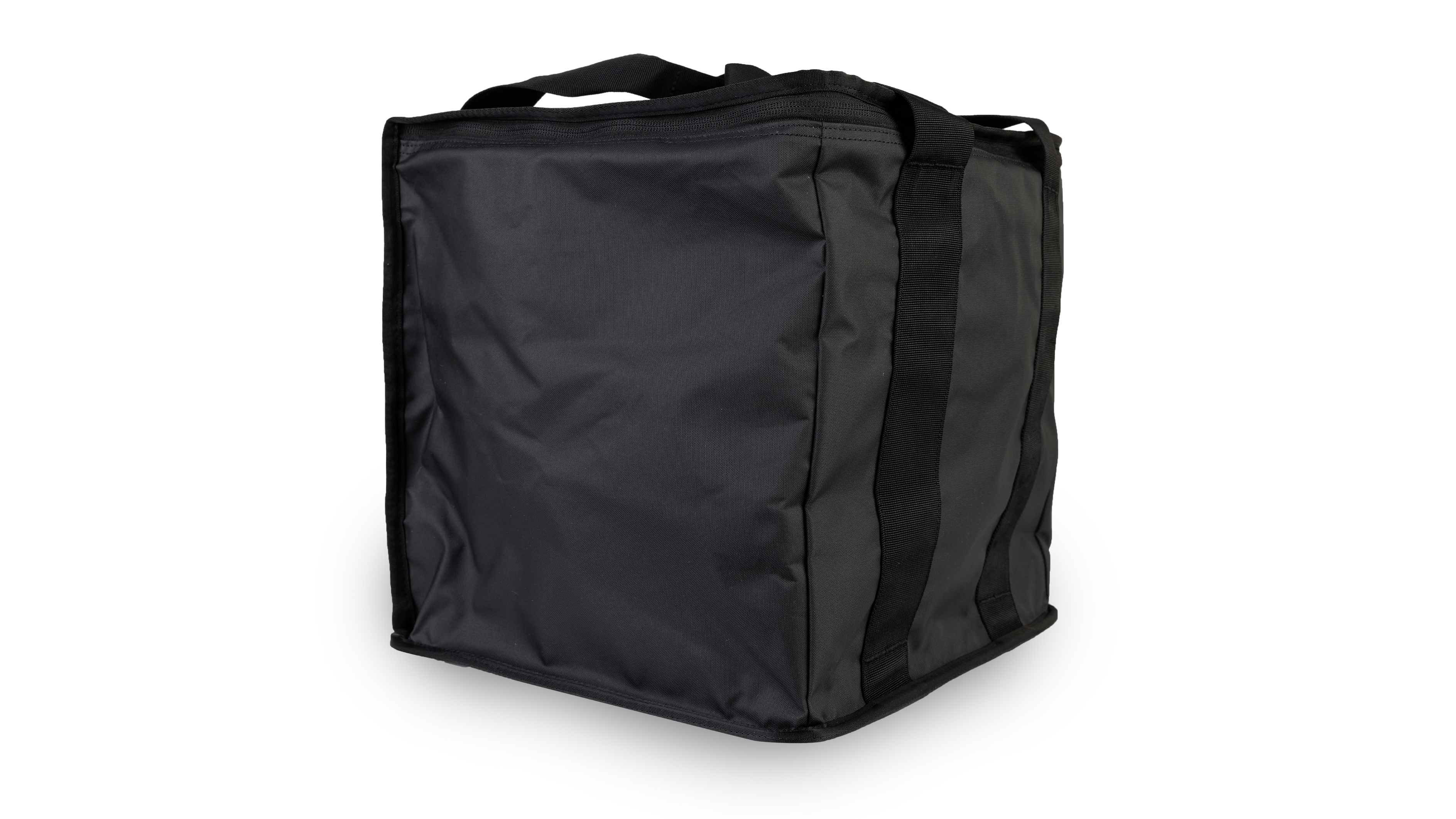 ROAM Rugged Bag - Sherpa Equipment Company