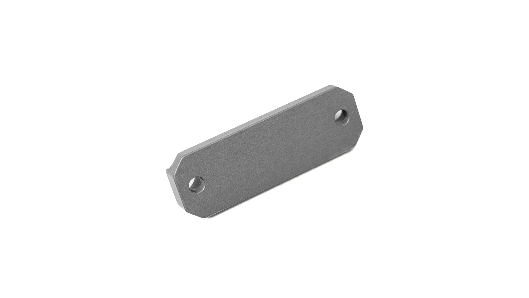 Sherpa Bottle Opener - Sherpa Equipment Company