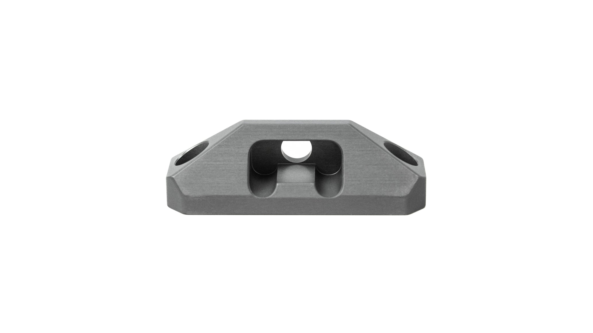 Sherpa Bottle Opener - Sherpa Equipment Company