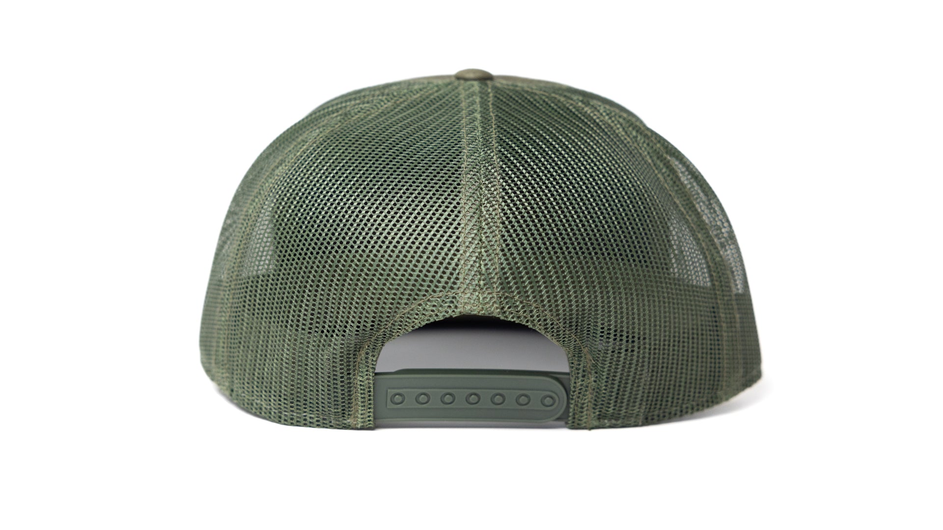 Sherpa Equipment CO. Hat