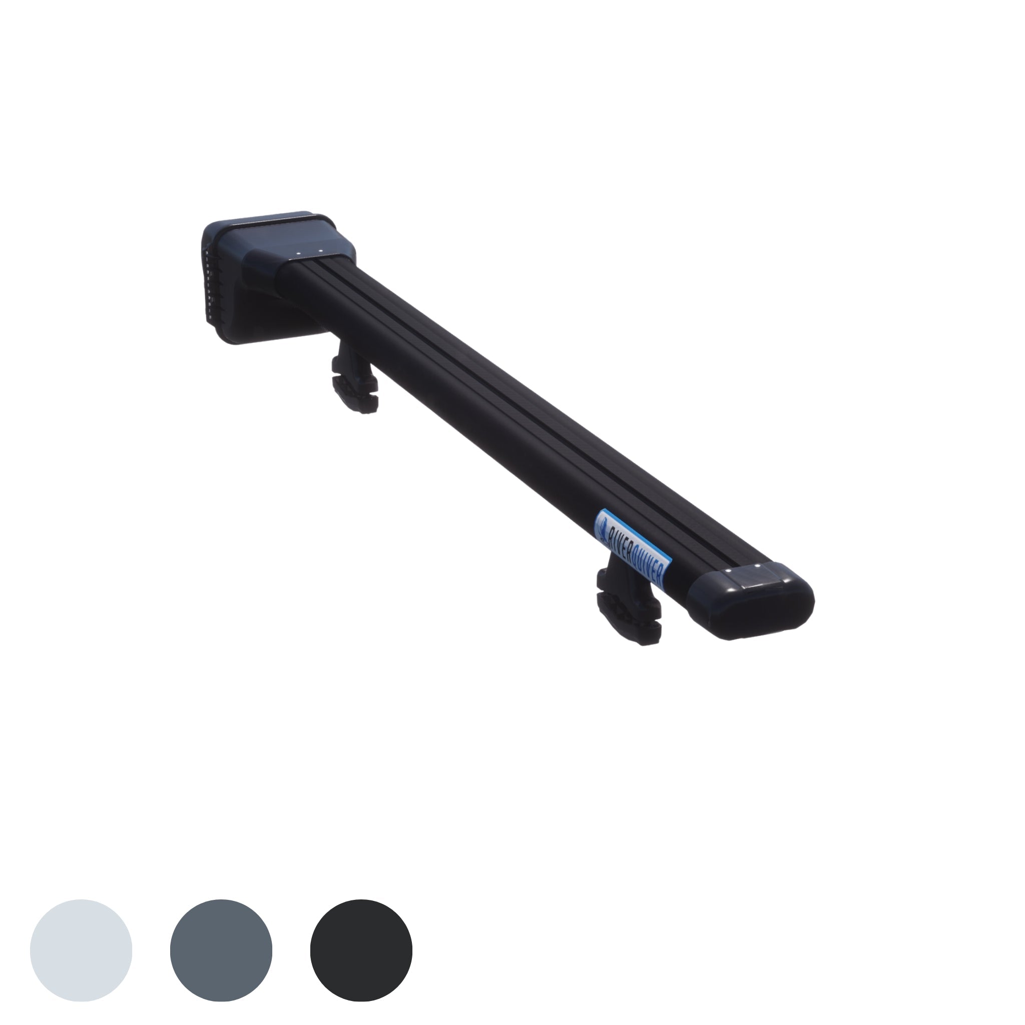 ShortCut River Quiver (5'2) - Sherpa Equipment Company