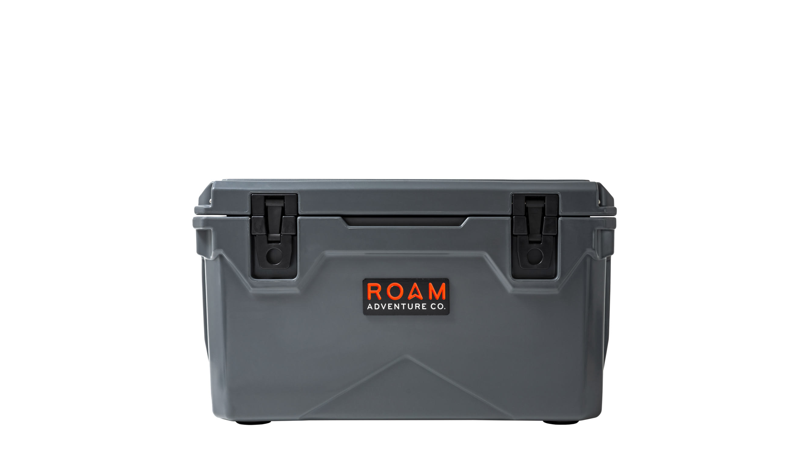 ROAM 45QT Rugged Cooler - Sherpa Equipment Company