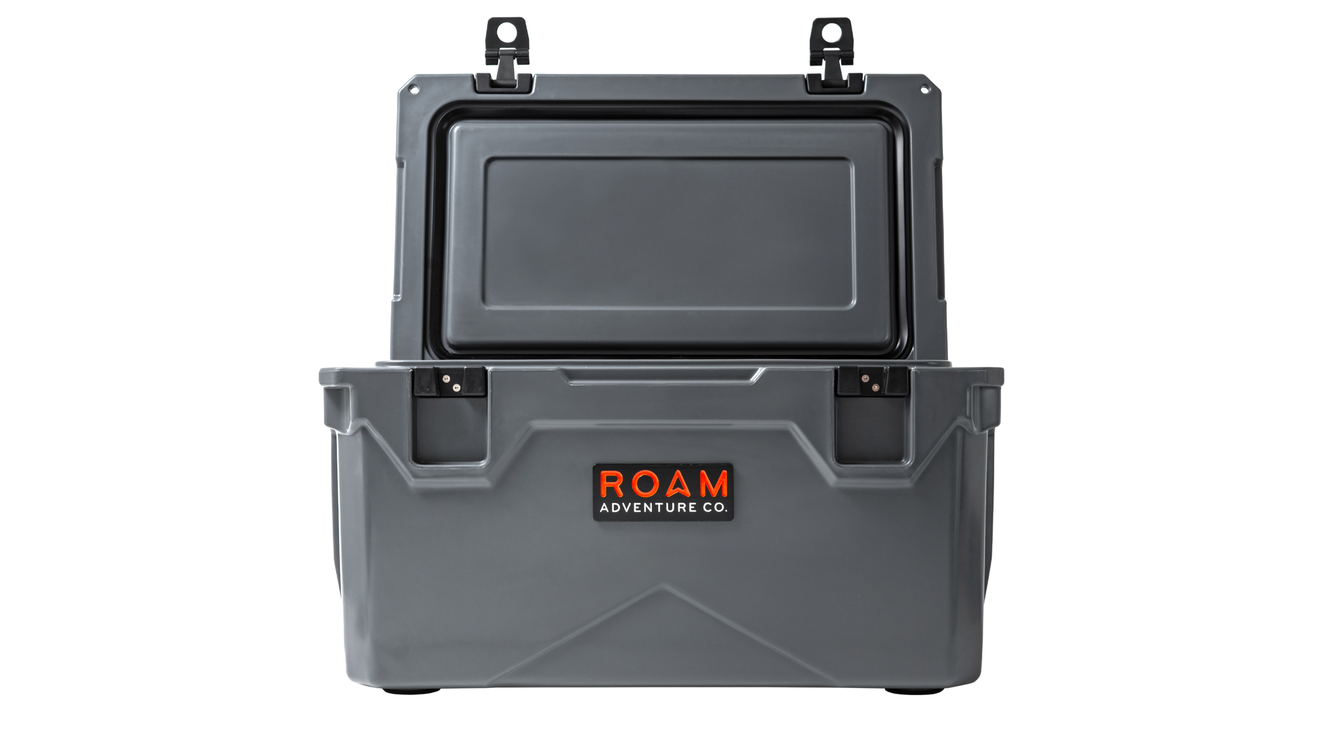 ROAM 45QT Rugged Cooler - Sherpa Equipment Company