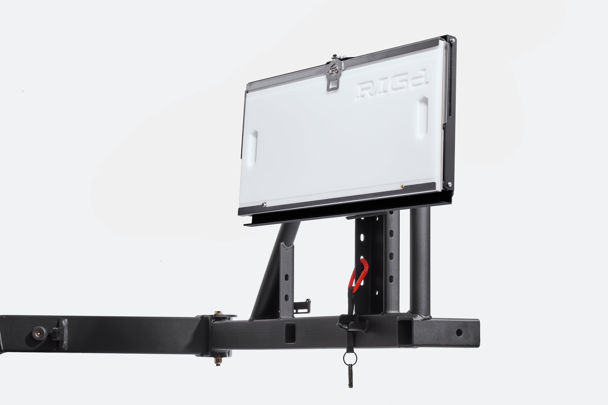 UltraTable™ for UltraSwing™ | RIGd Supply