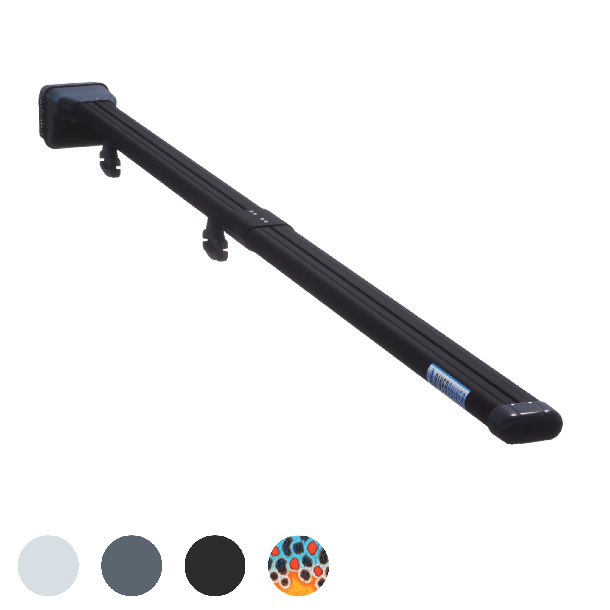 River Quiver (10'4) - Sherpa Equipment Company