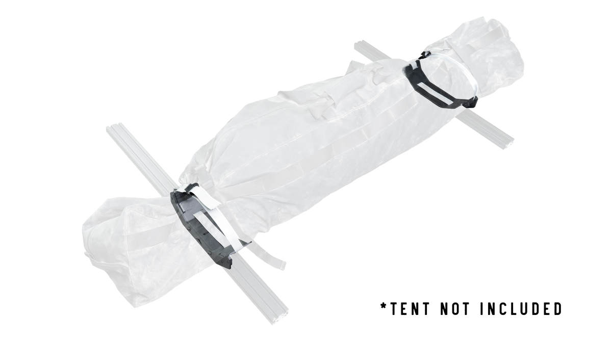Tent Cradle
