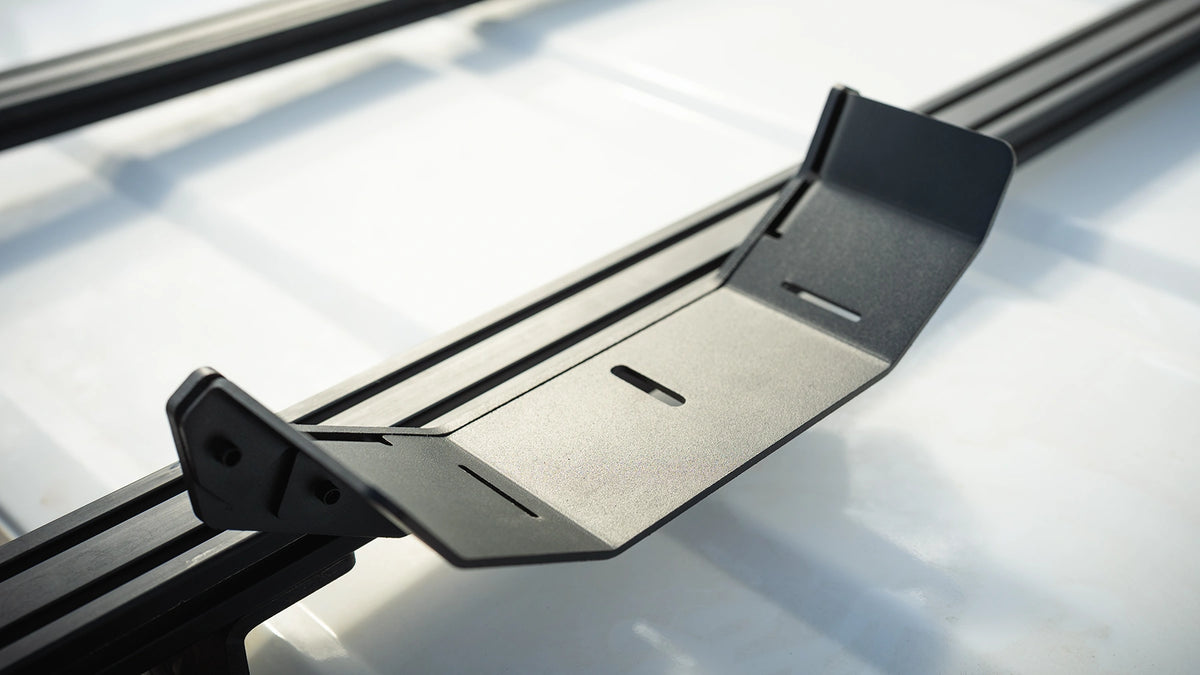 Tent Cradle