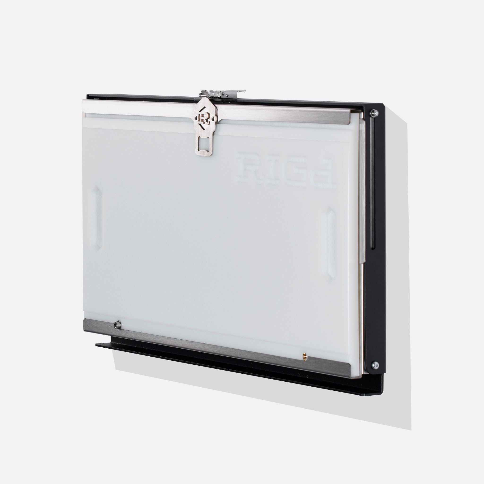 UltraTable™ for UltraSwing™ | RIGd Supply