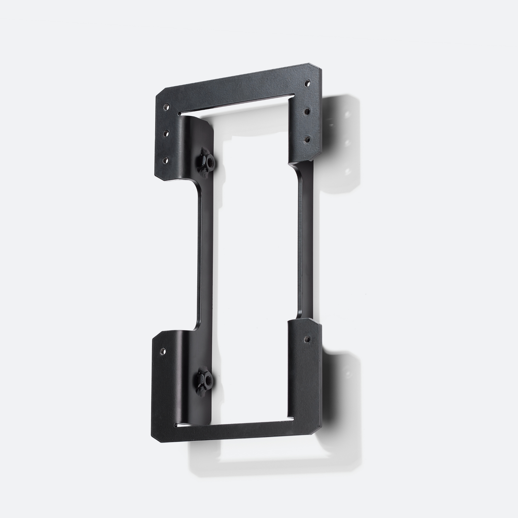 UltraTable™ for UltraSwing™ | RIGd Supply