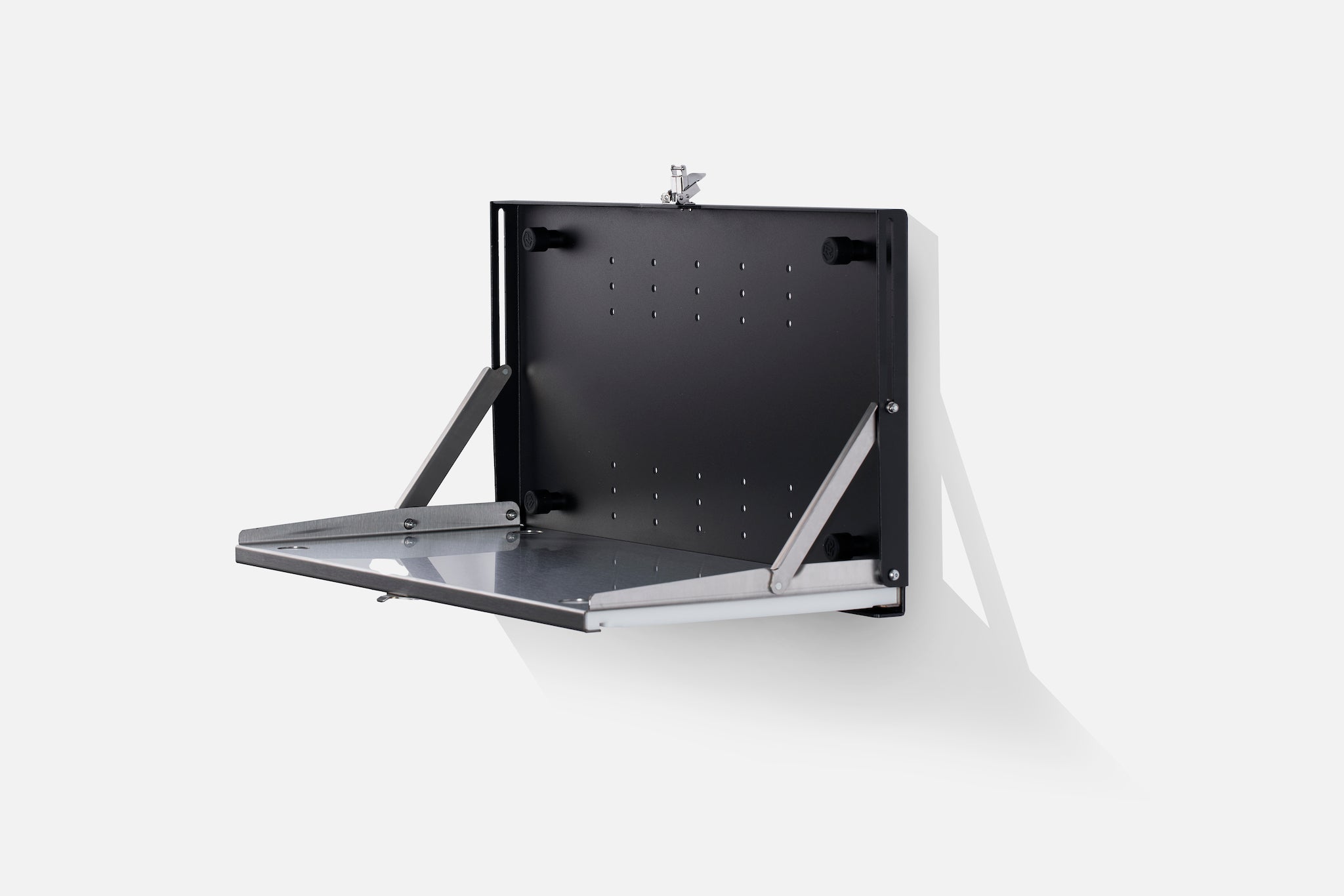 UltraTable™ for UltraSwing™ | RIGd Supply