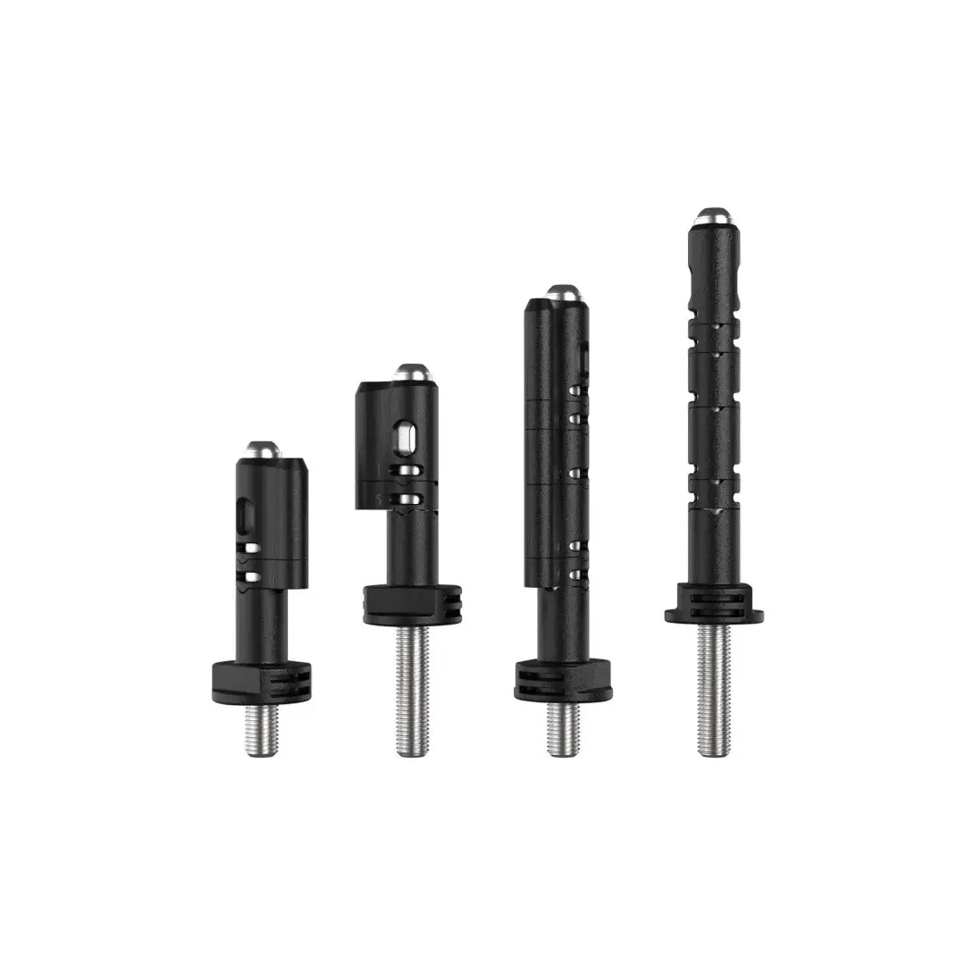 Maxtrax MKII Mounting Pin Sets