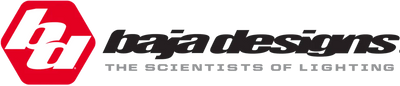 Baja Designs