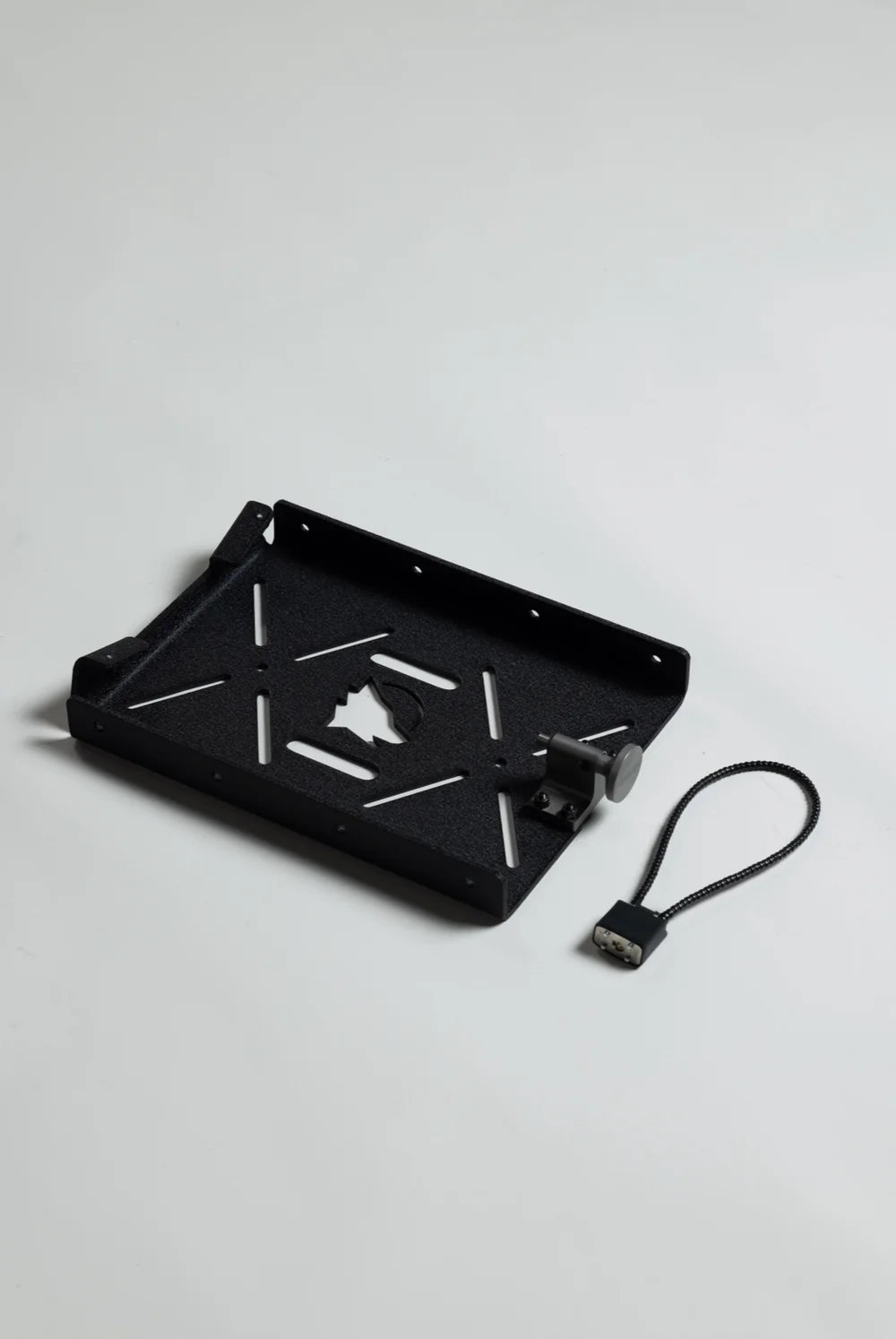 The Howl R1 Rally Mount