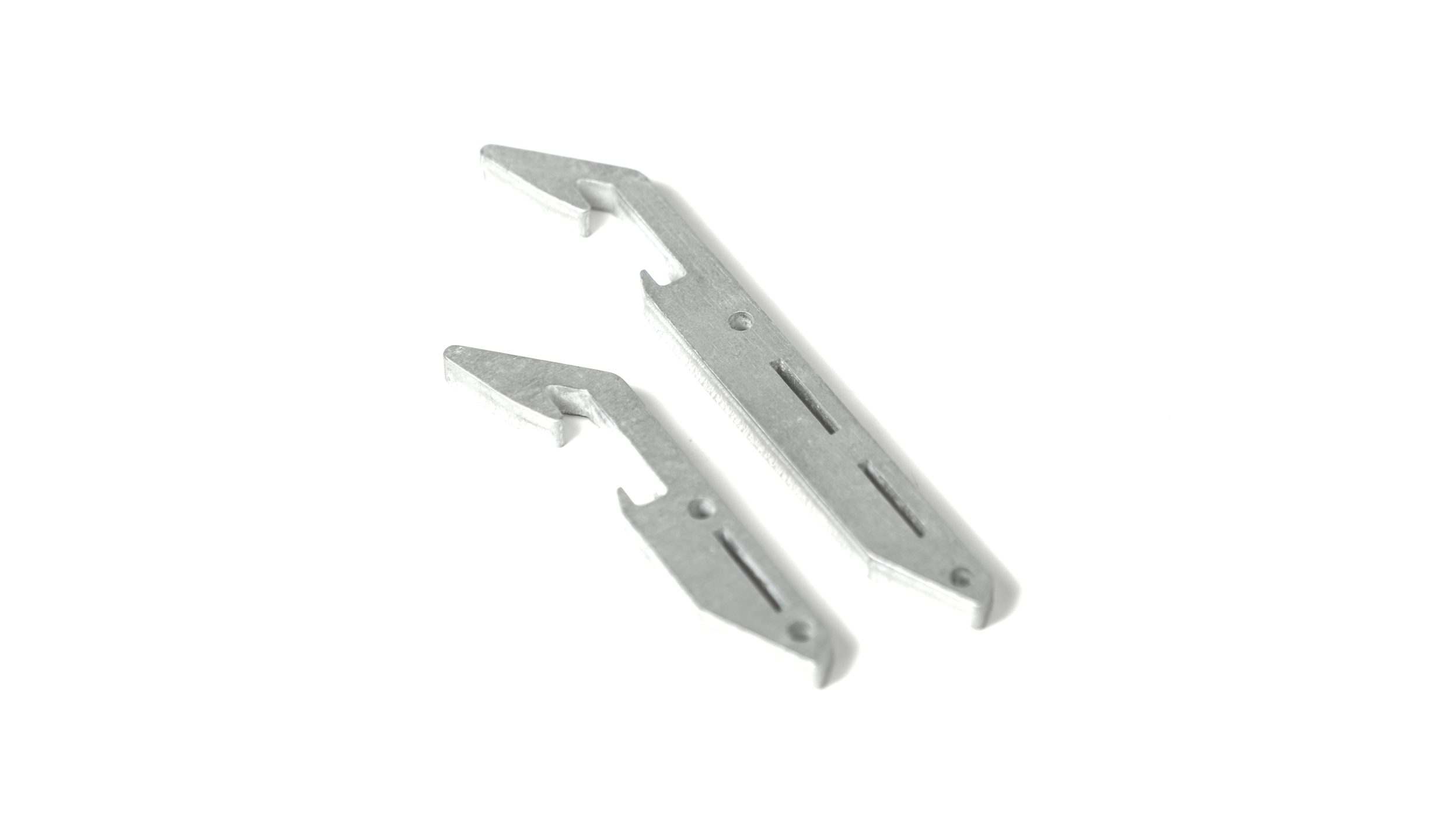 Sherpa Mini Rack Bottle Opener - Sherpa Equipment Company