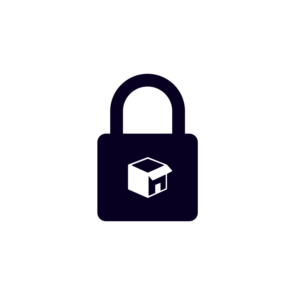 ShipInsure Package Protection - Sherpa Equipment Company