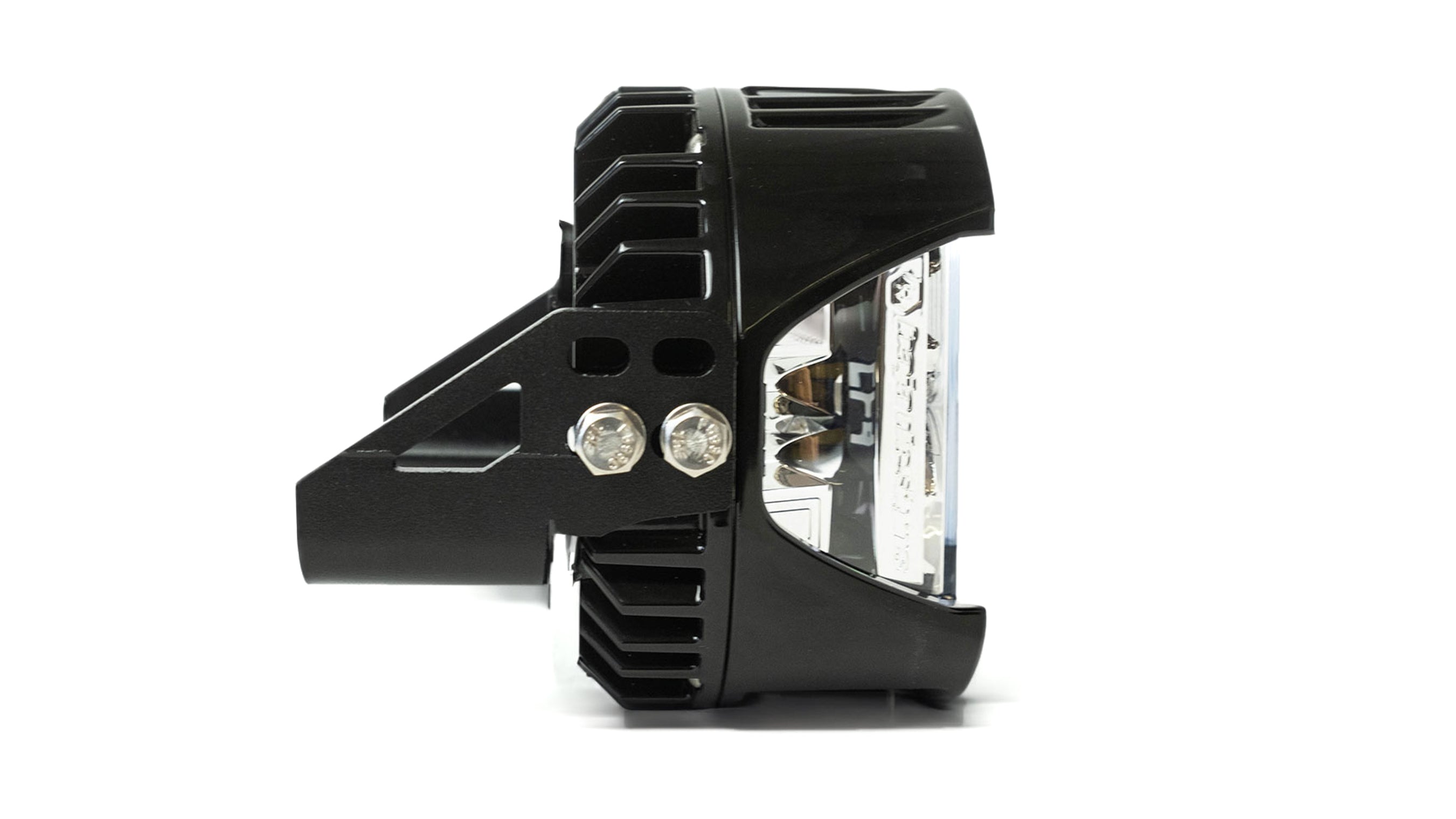 Sherpa LP Mounts - Sherpa Equipment Company