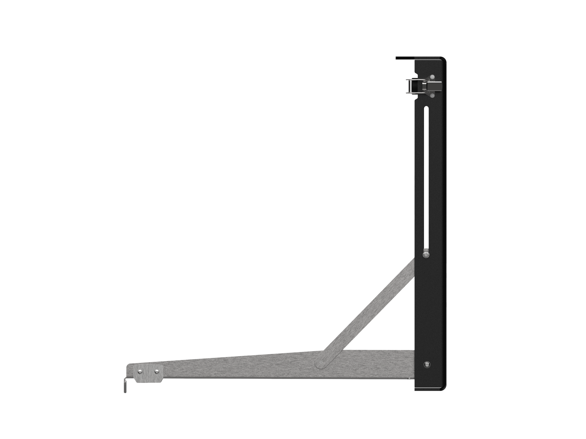 MegaTable™ for UltraSwing™ | RiGd Supply