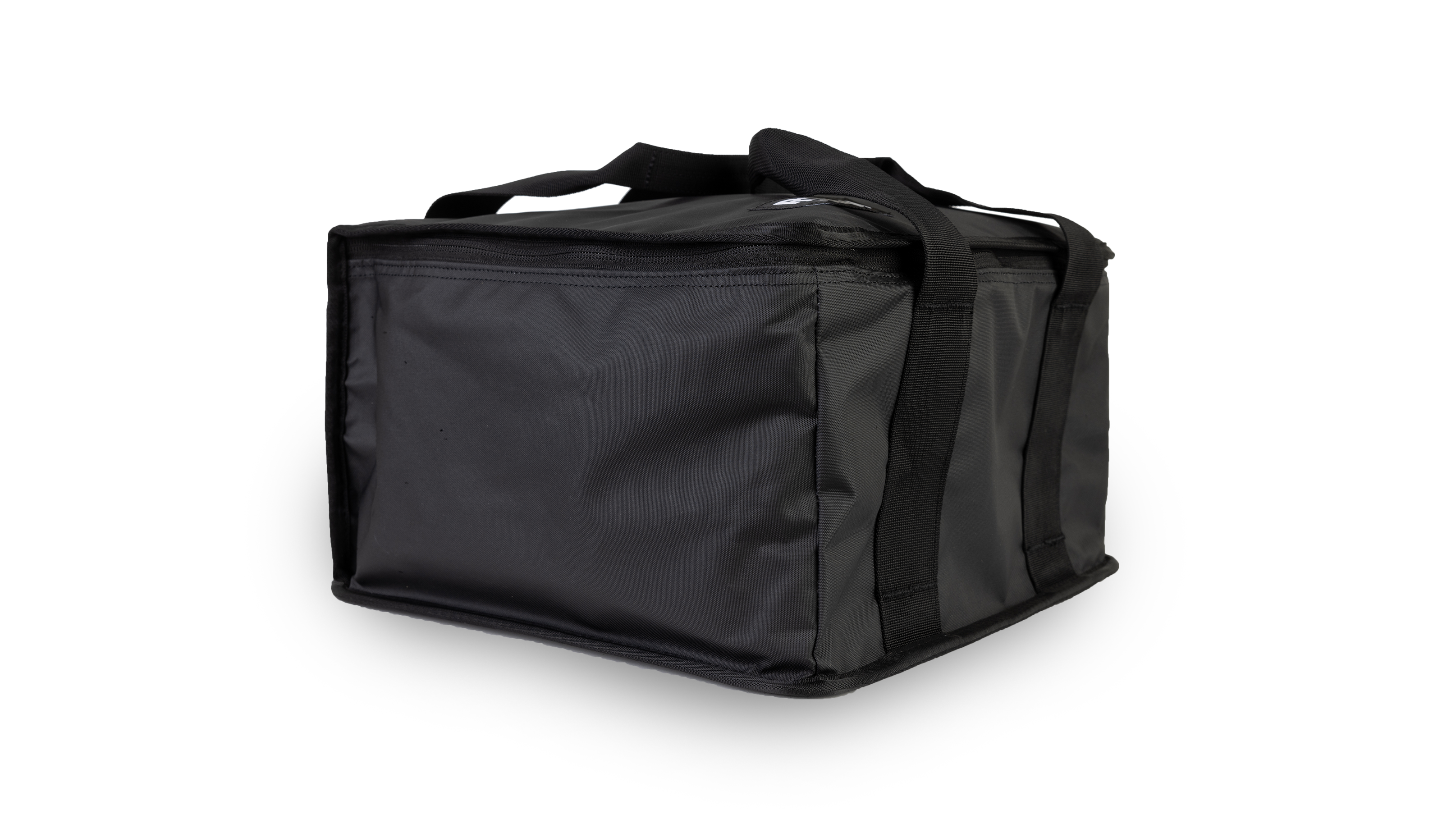 ROAM Rugged Bag - Sherpa Equipment Company