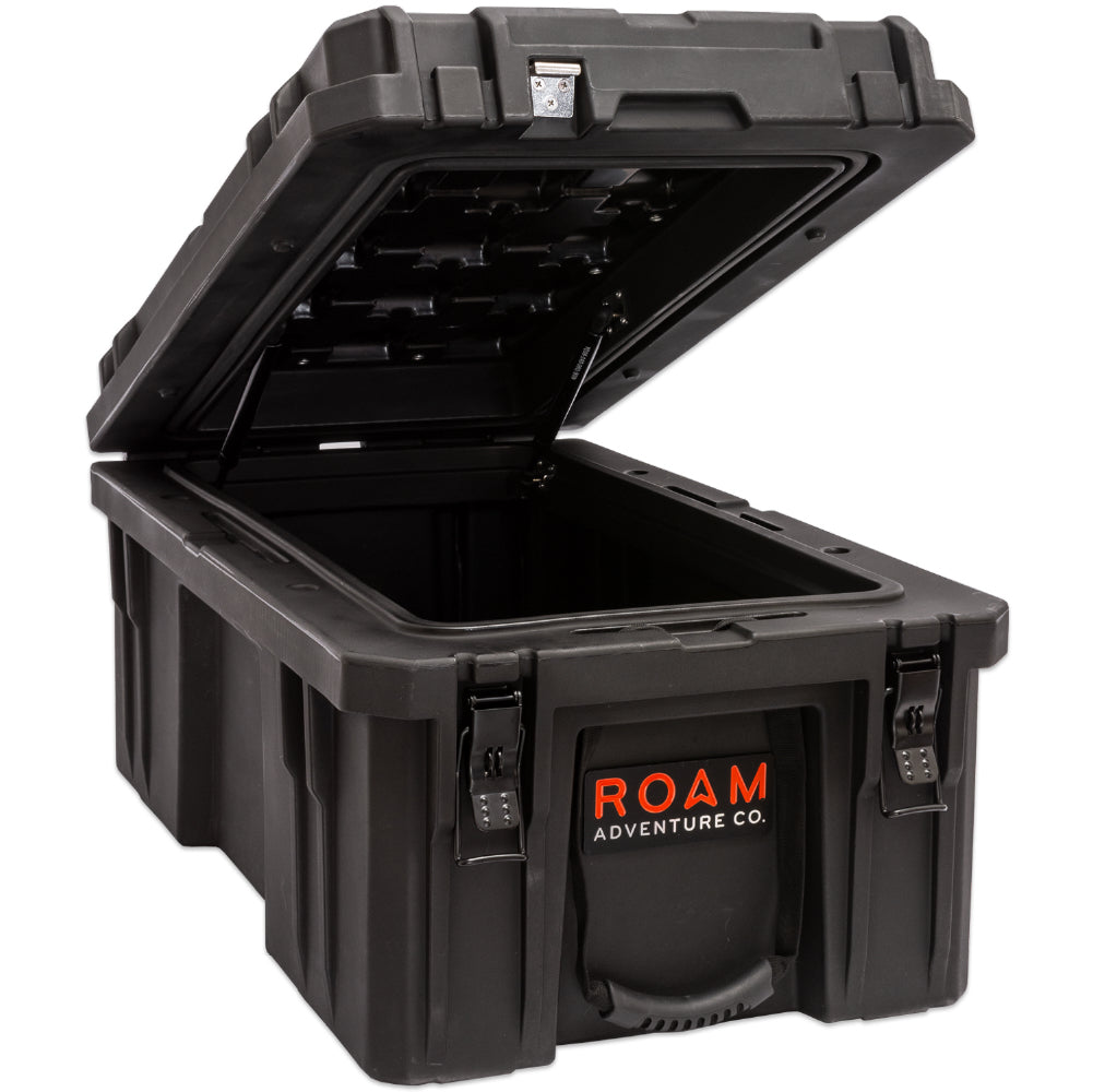 ROAM 105L Rugged Case - Sherpa Equipment Company