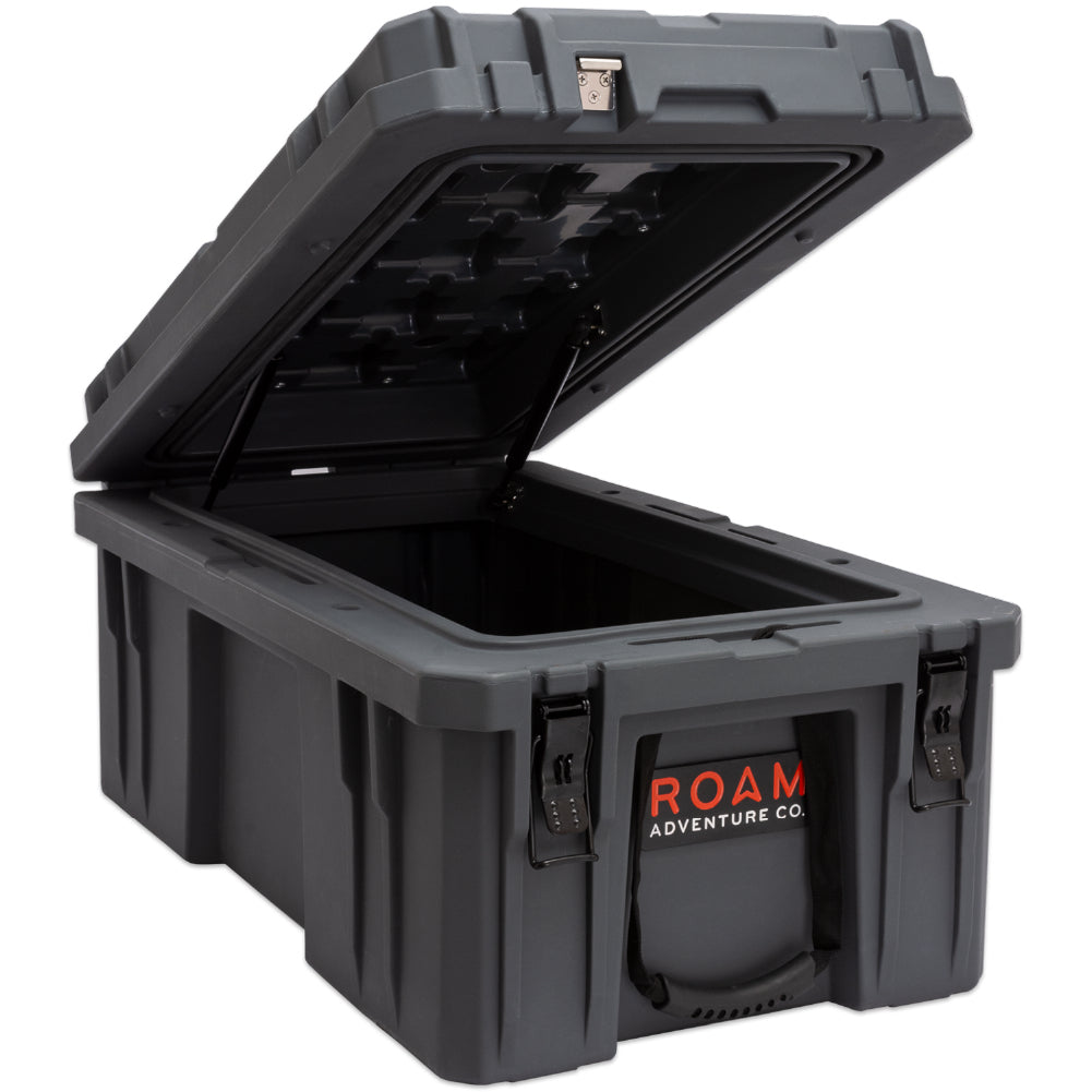 ROAM 105L Rugged Case - Sherpa Equipment Company