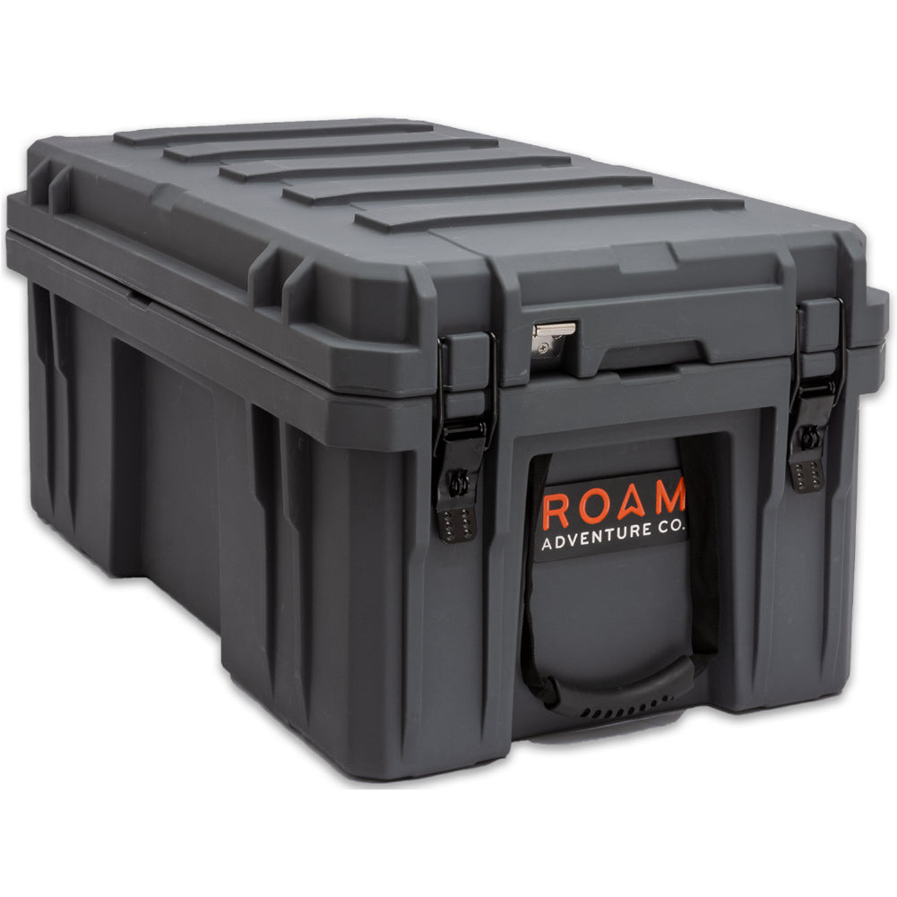 ROAM 105L Rugged Case - Sherpa Equipment Company