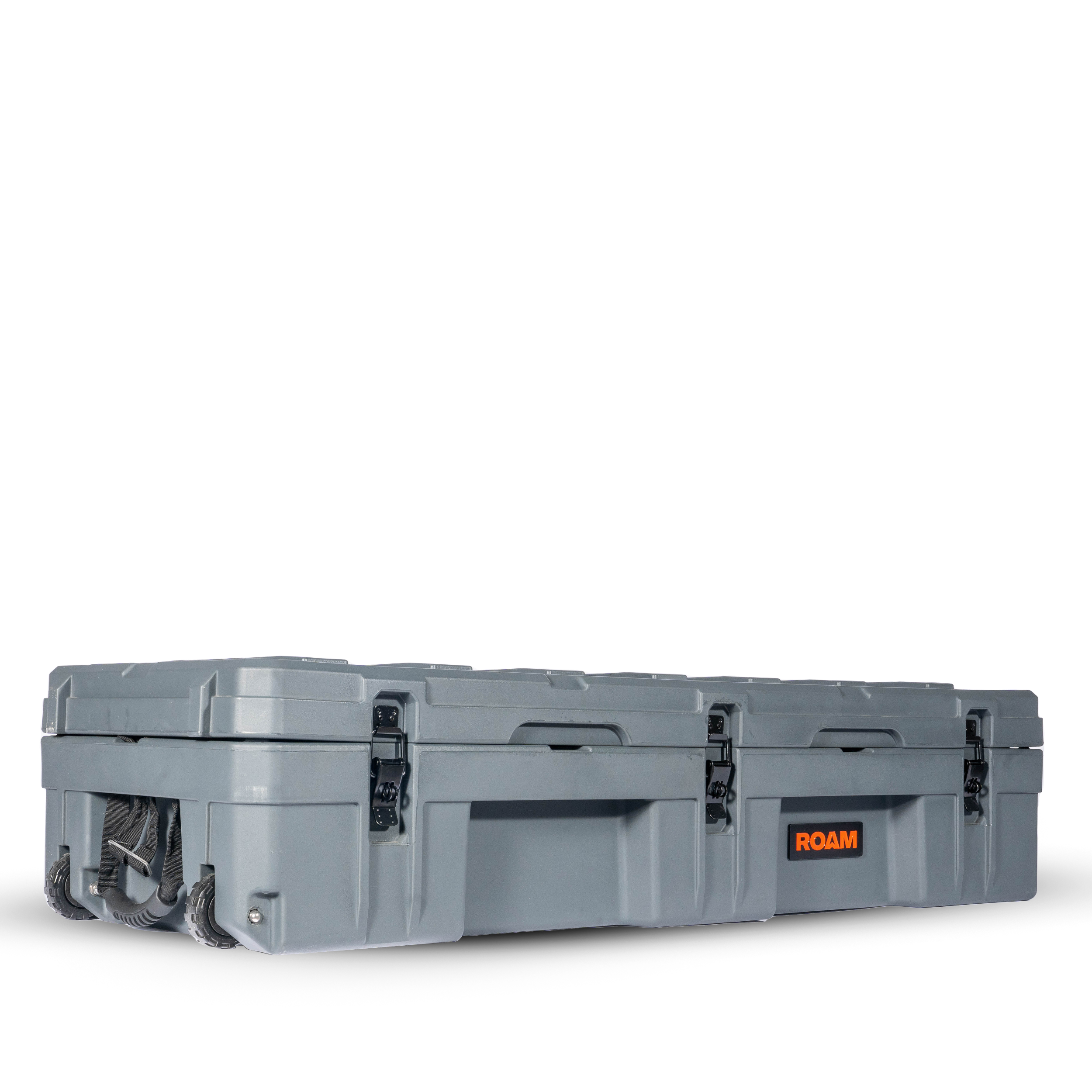ROAM 128L Rolling Rugged Case - Sherpa Equipment Company