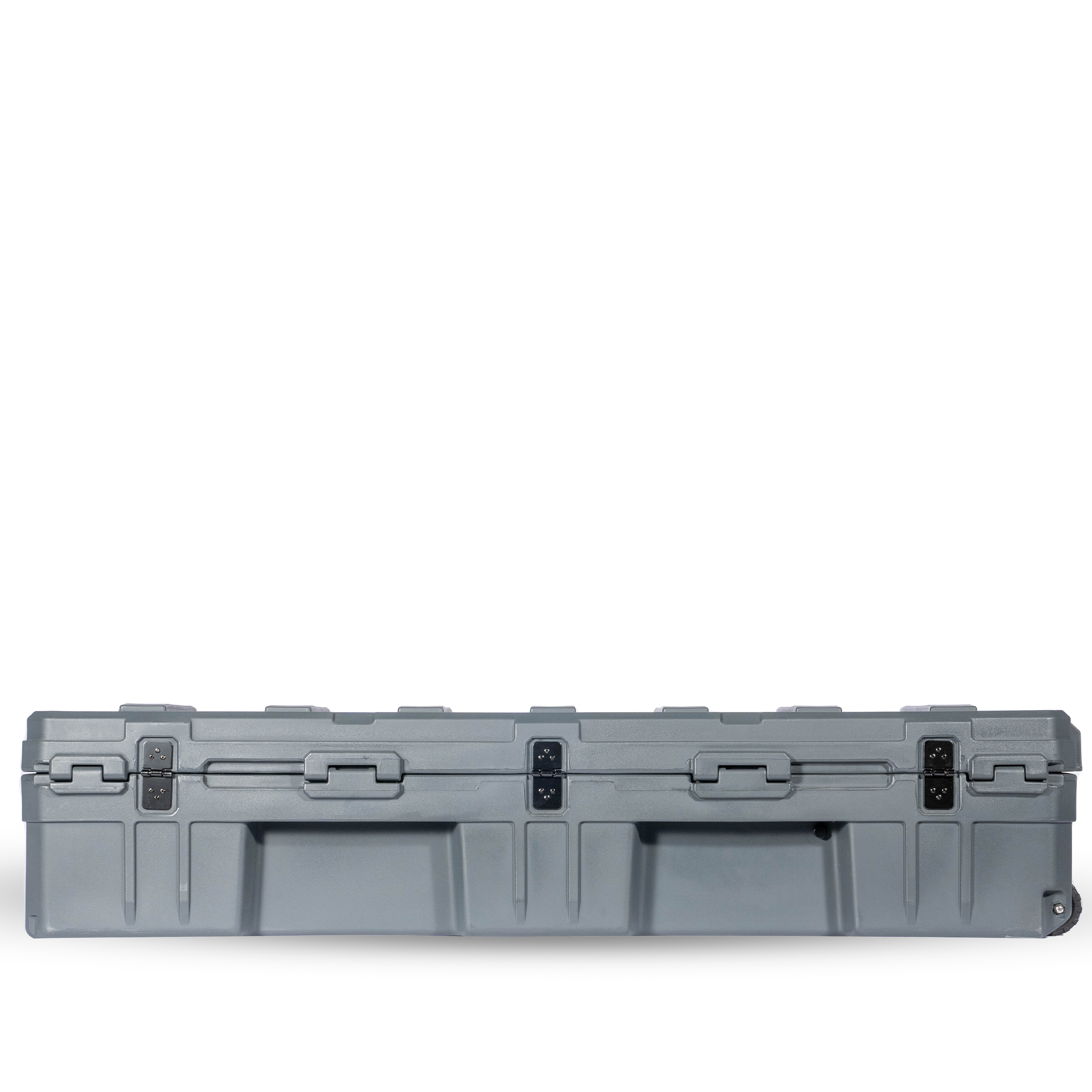ROAM 128L Rolling Rugged Case - Sherpa Equipment Company