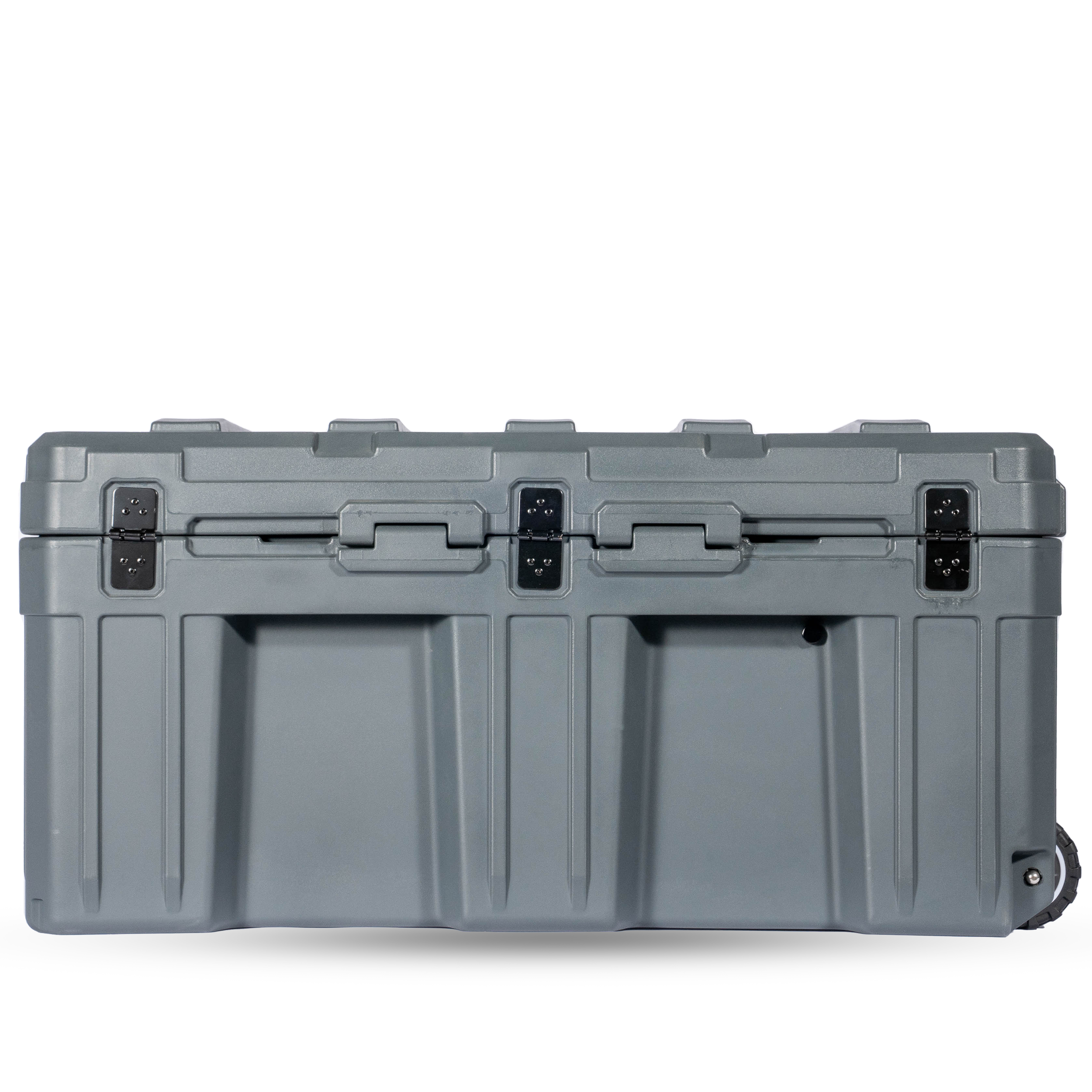 ROAM 150L Rolling Rugged Case - Sherpa Equipment Company